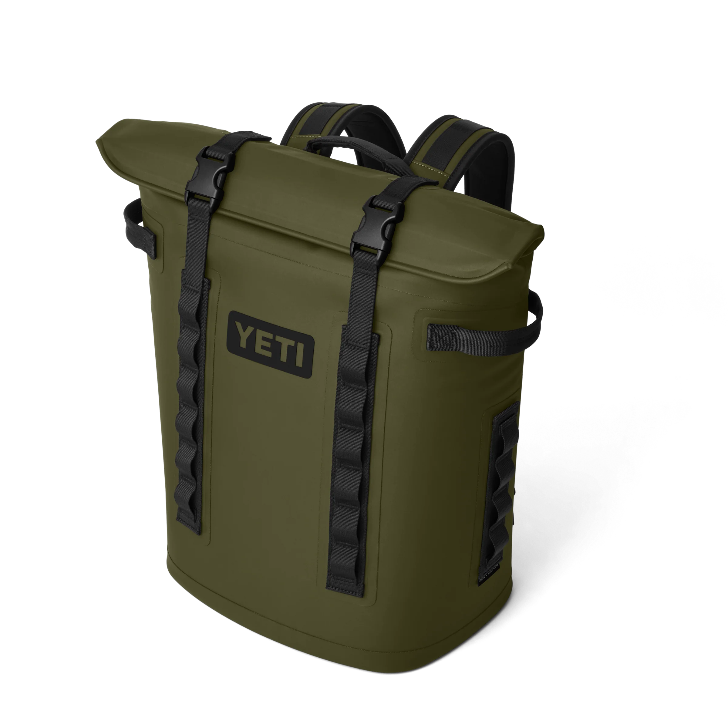 Hopper® M20 Backpack Cooler