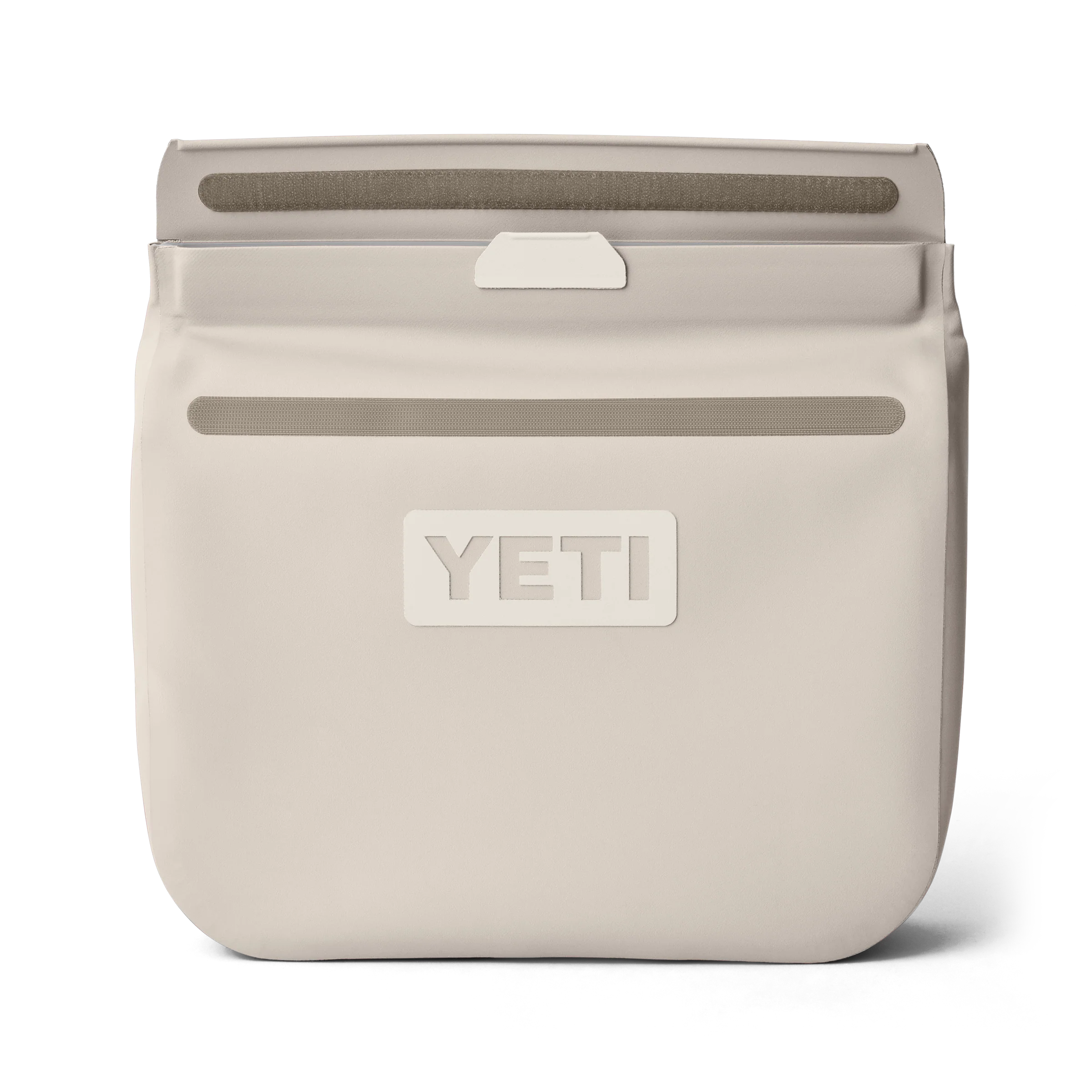 Sidekick Dry® 6L Waterproof Gear Case