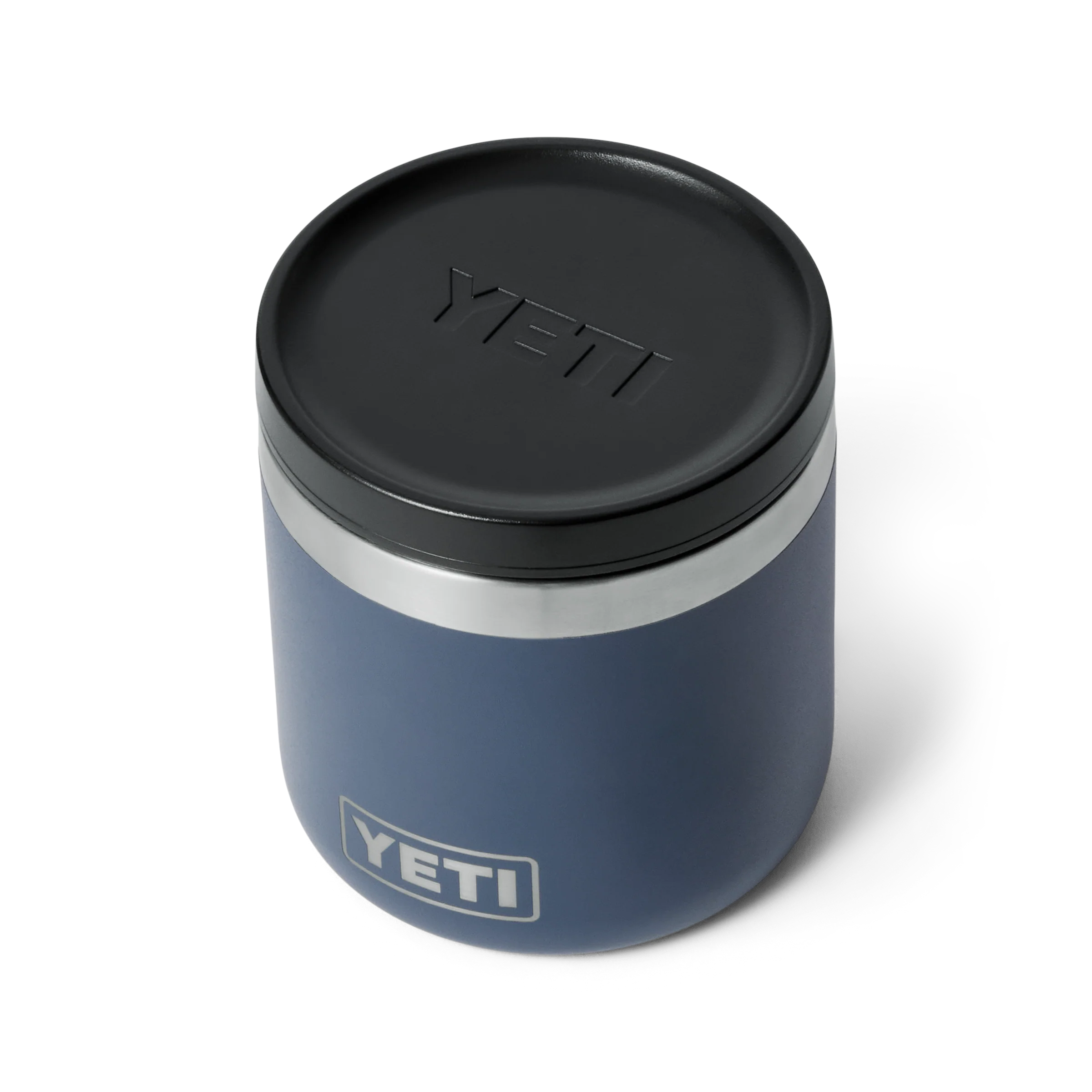 Rambler® 8 oz (237 ml) Insulated Food Jar