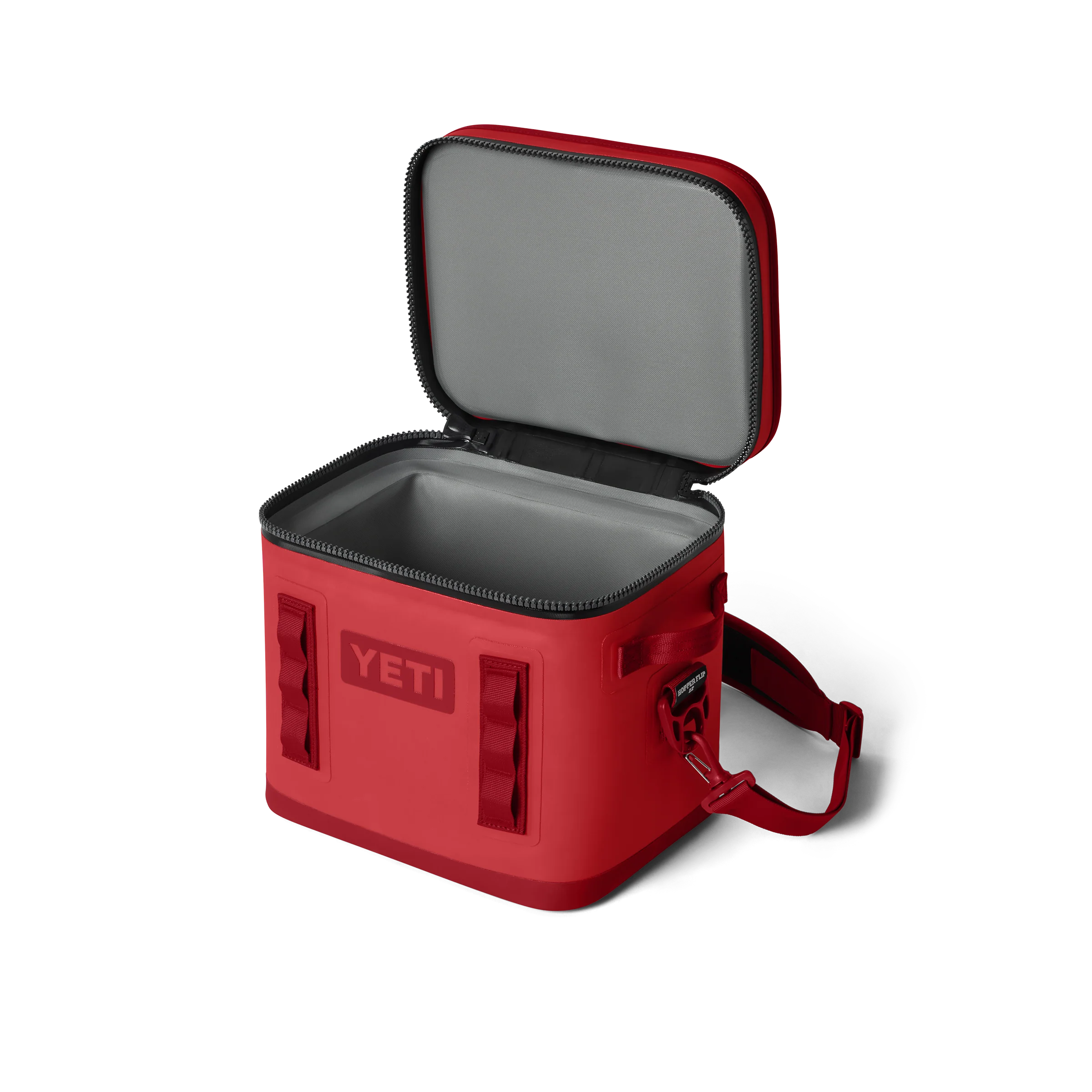 Hopper Flip® 8 Cool Bag