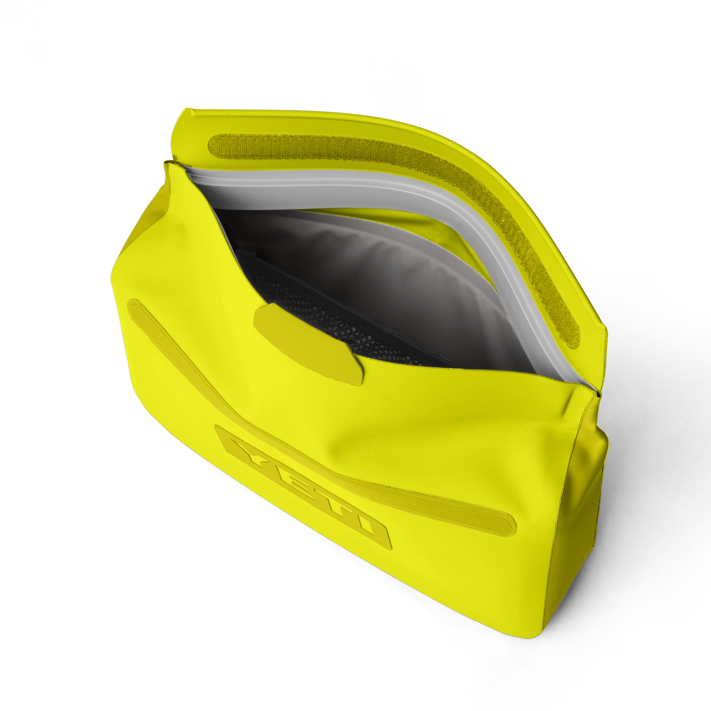 Sidekick Dry® 1L Waterproof Gear Case