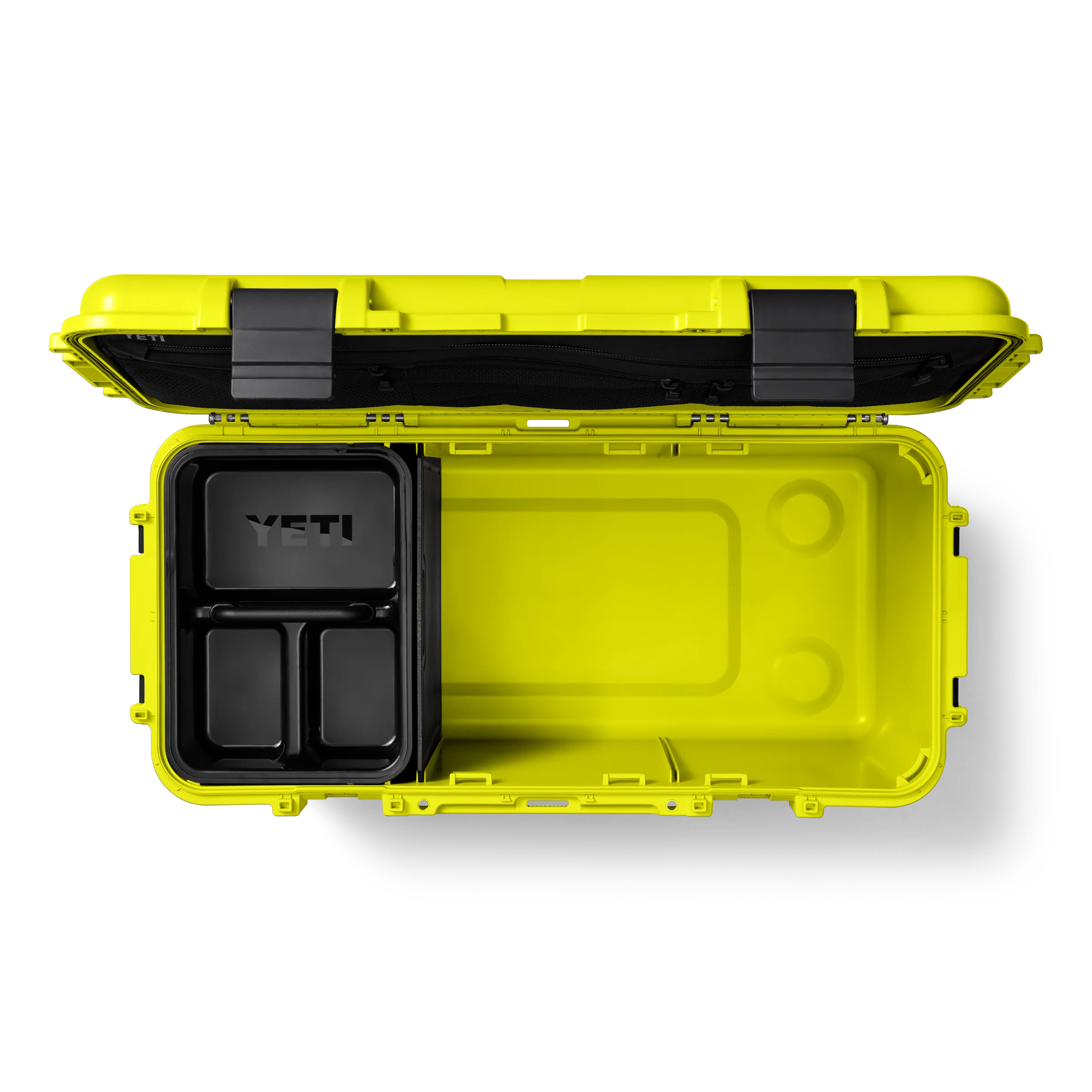 LoadOut® GoBox 60 Gear Case