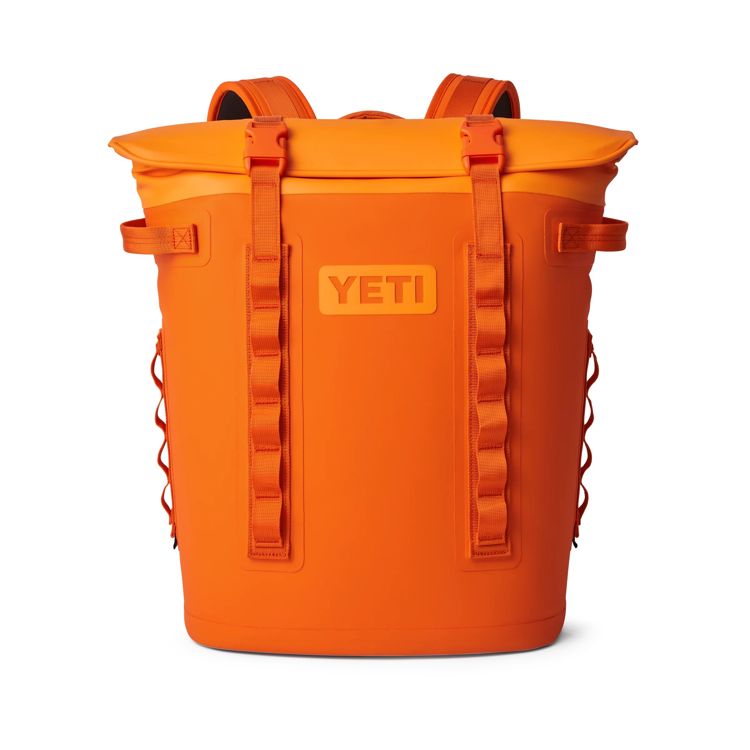 Hopper® M20 Backpack Cooler