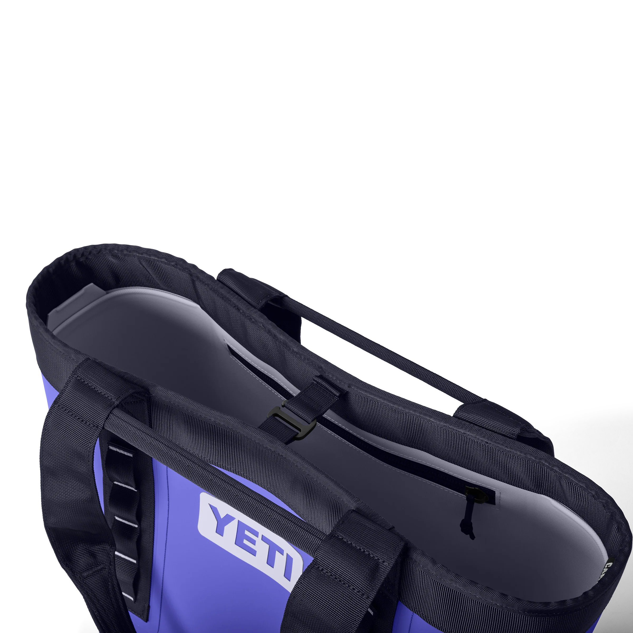 Camino® 35 Carryall Tote Bag