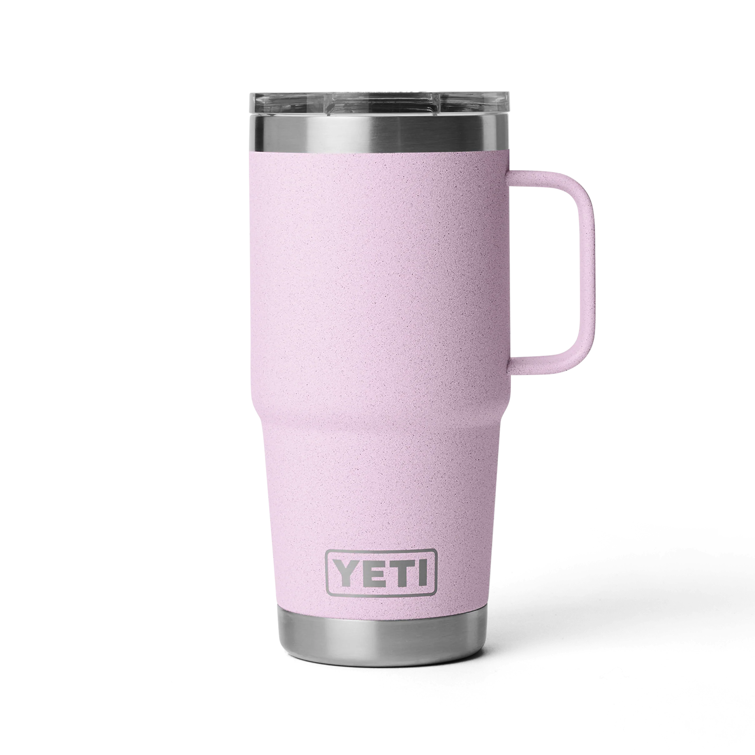 Rambler® 20 oz (591 ml) Travel Mug