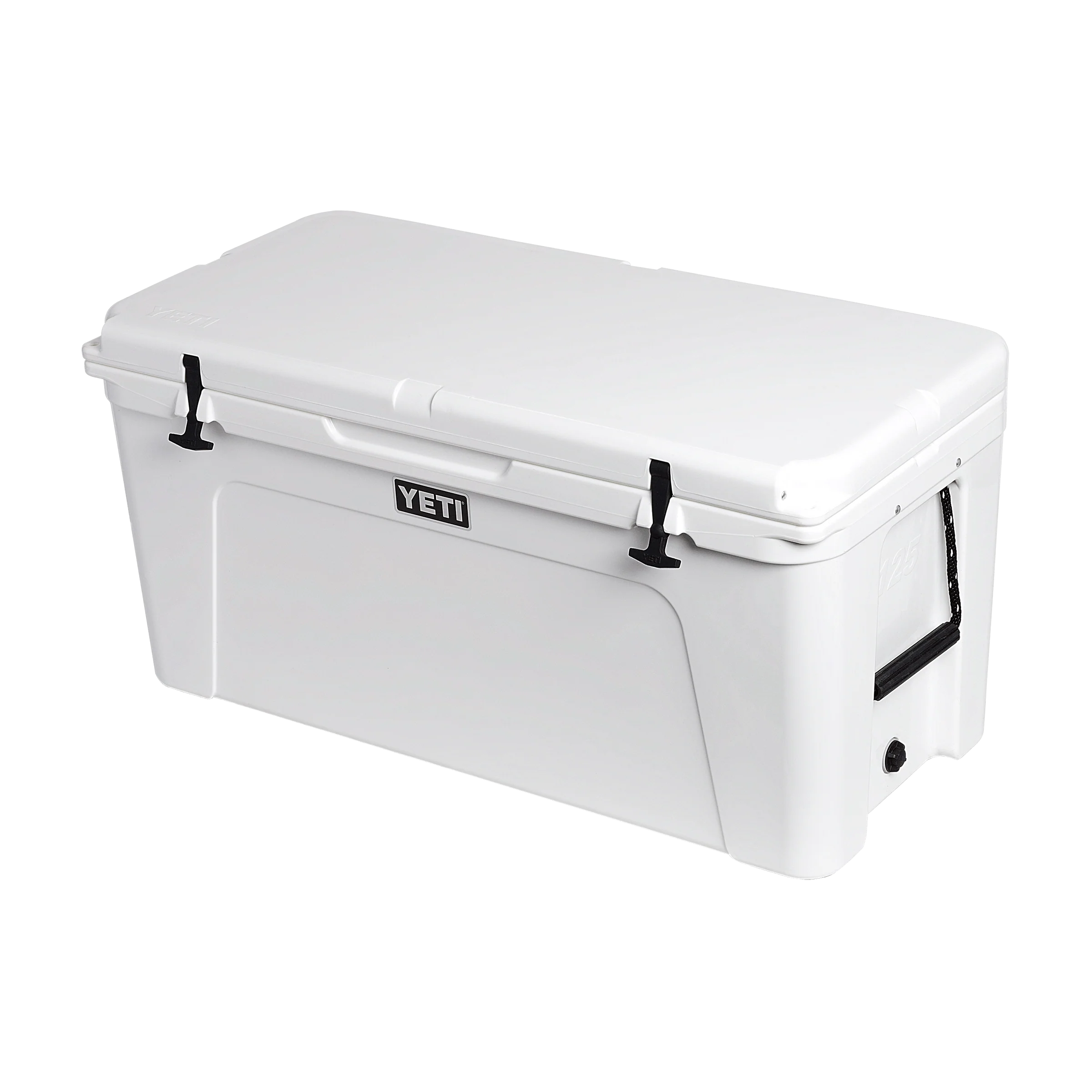 Tundra® 125 Cool Box