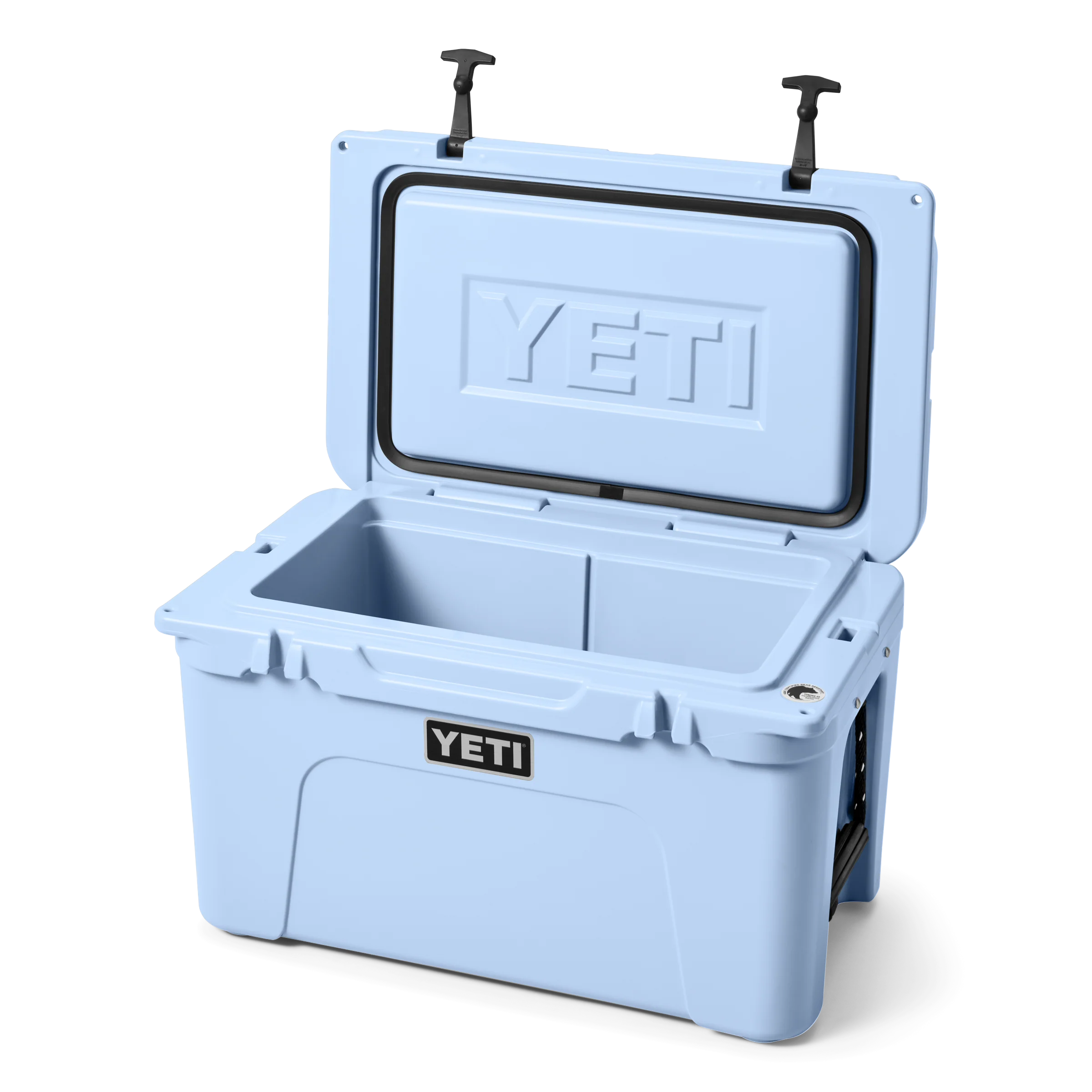 Tundra® 45 Cool Box