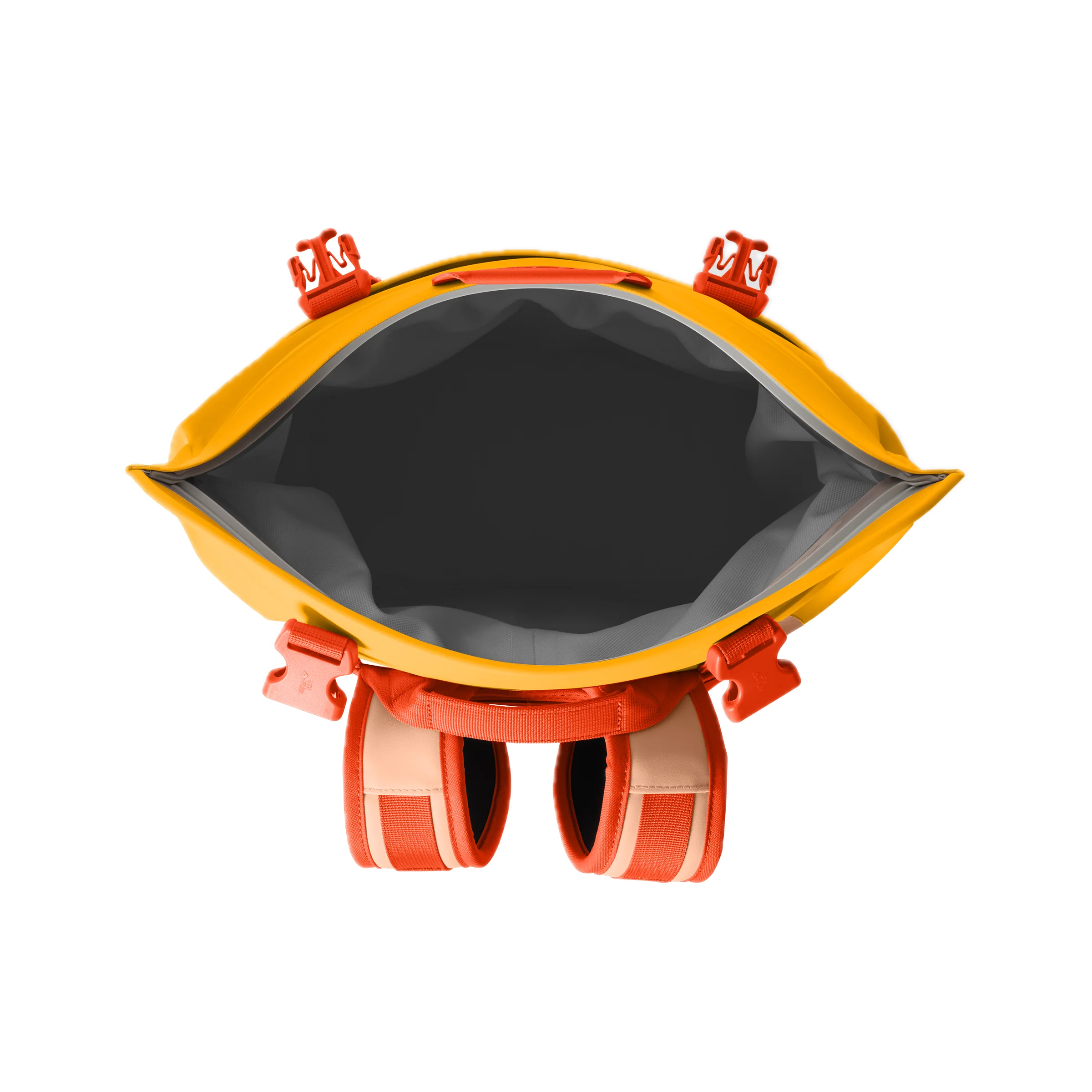 Hopper® M12 Backpack Cooler