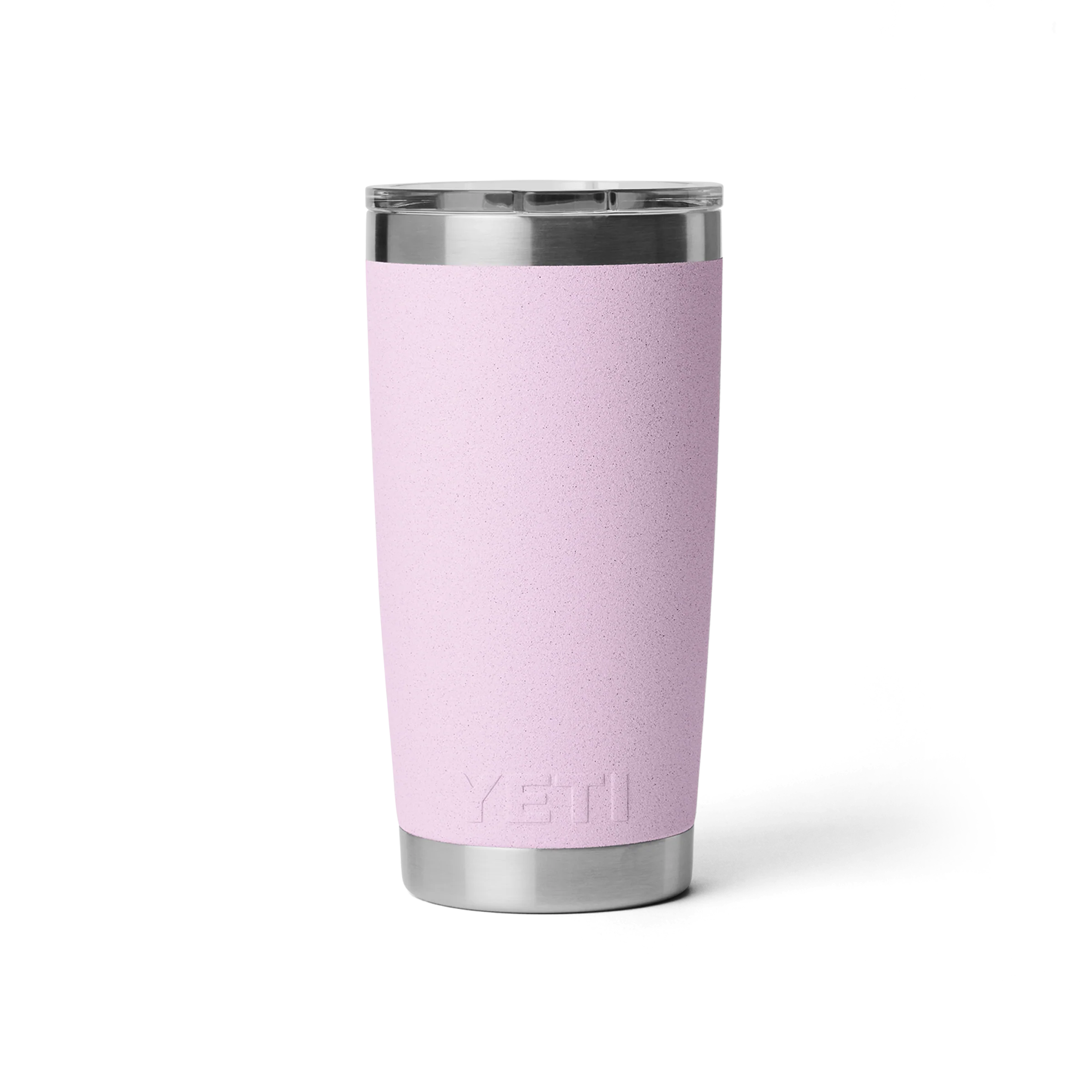 Rambler® 20 oz (591 ml) Tumbler