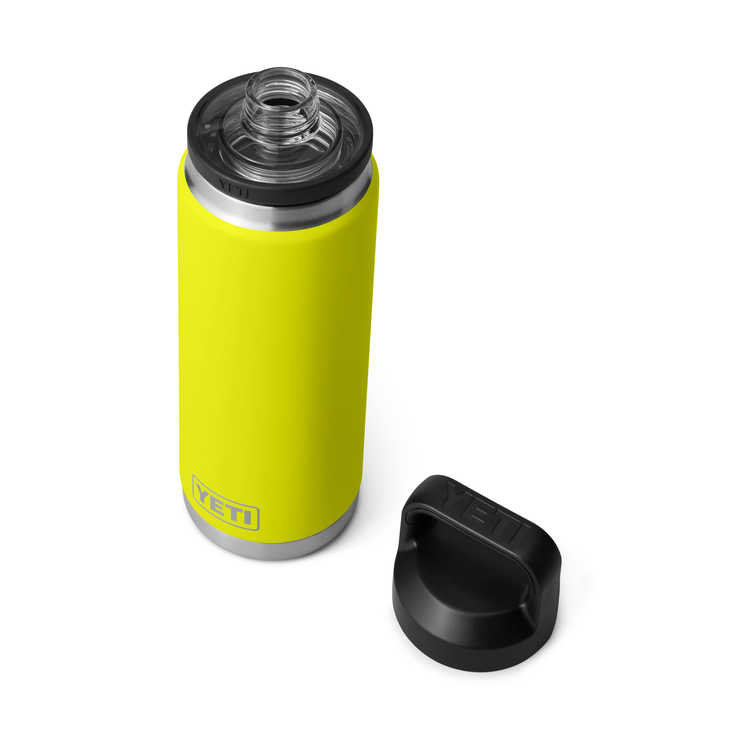 Rambler® 26 oz (769 ml) Bottle