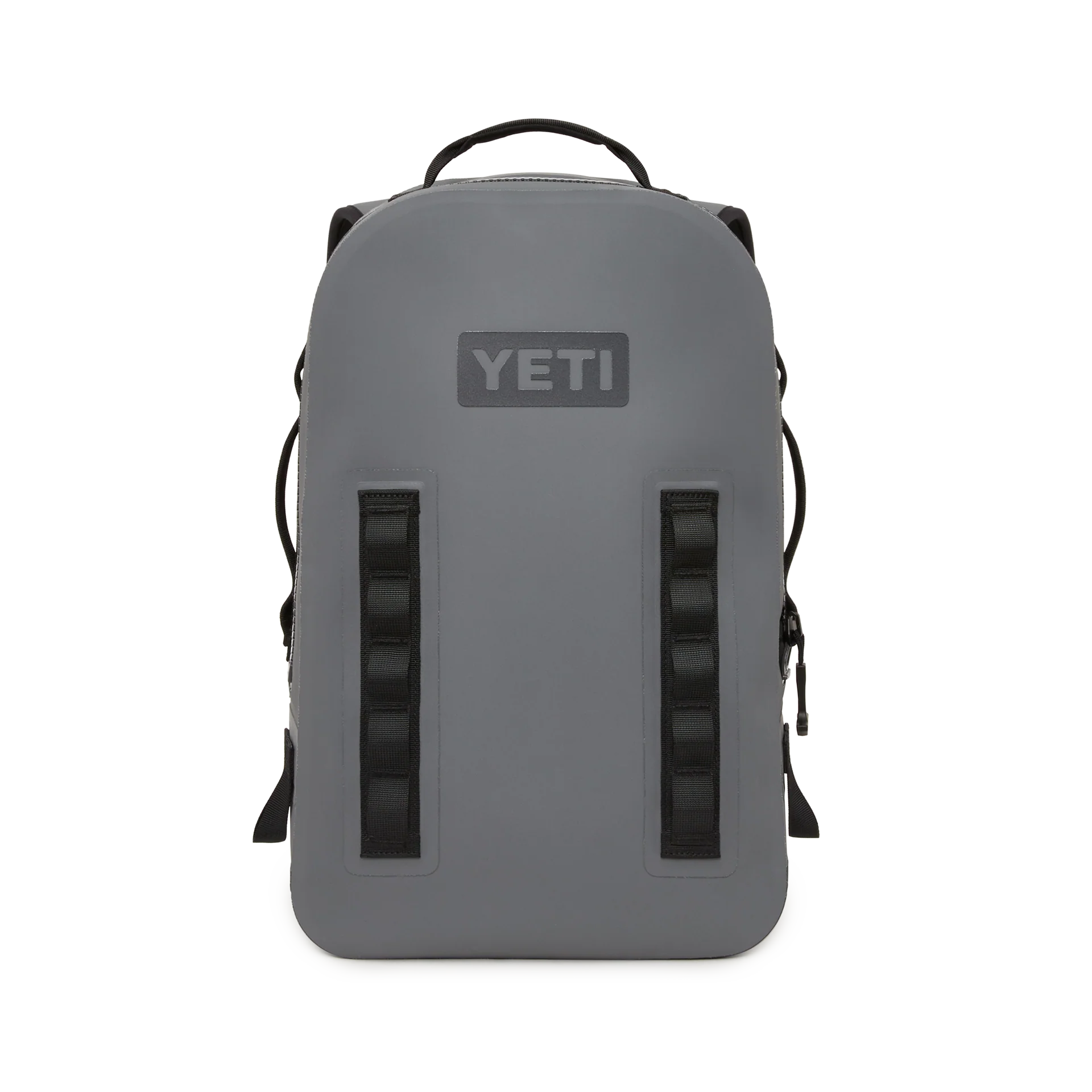 Panga® 28L Waterproof Backpack