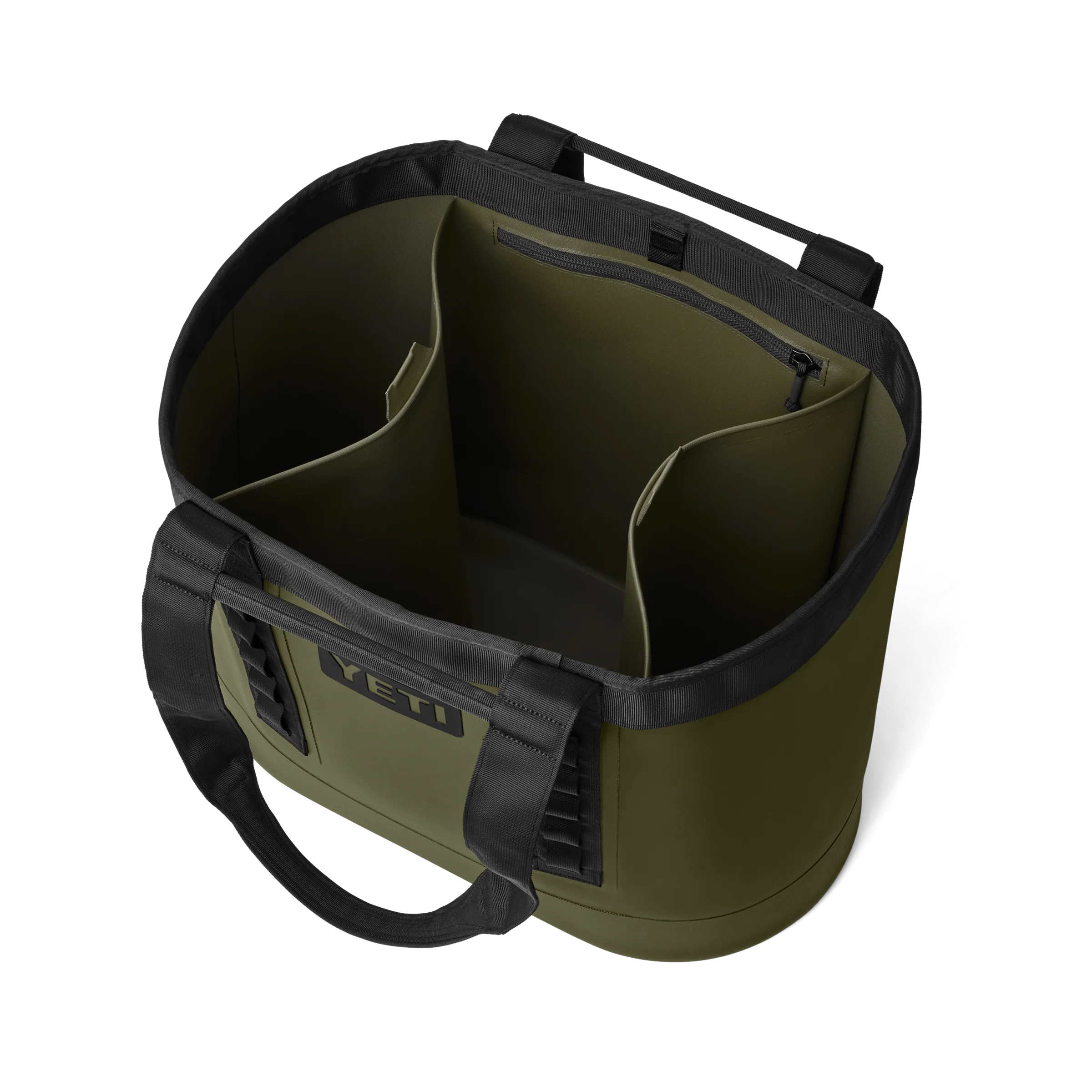 Camino® 50 Carryall Tote Bag