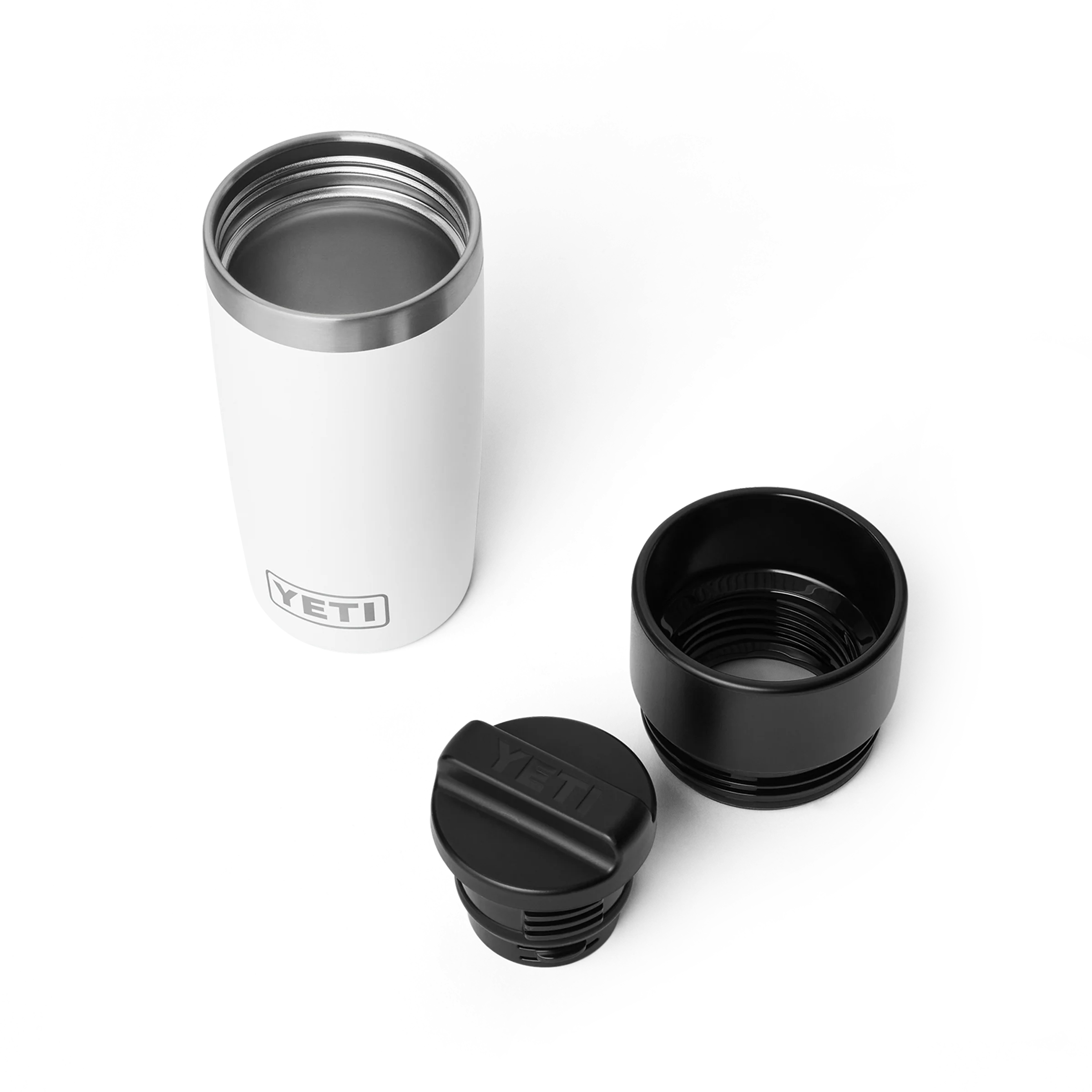 Rambler® 12 oz (355 ml) Travel Bottle