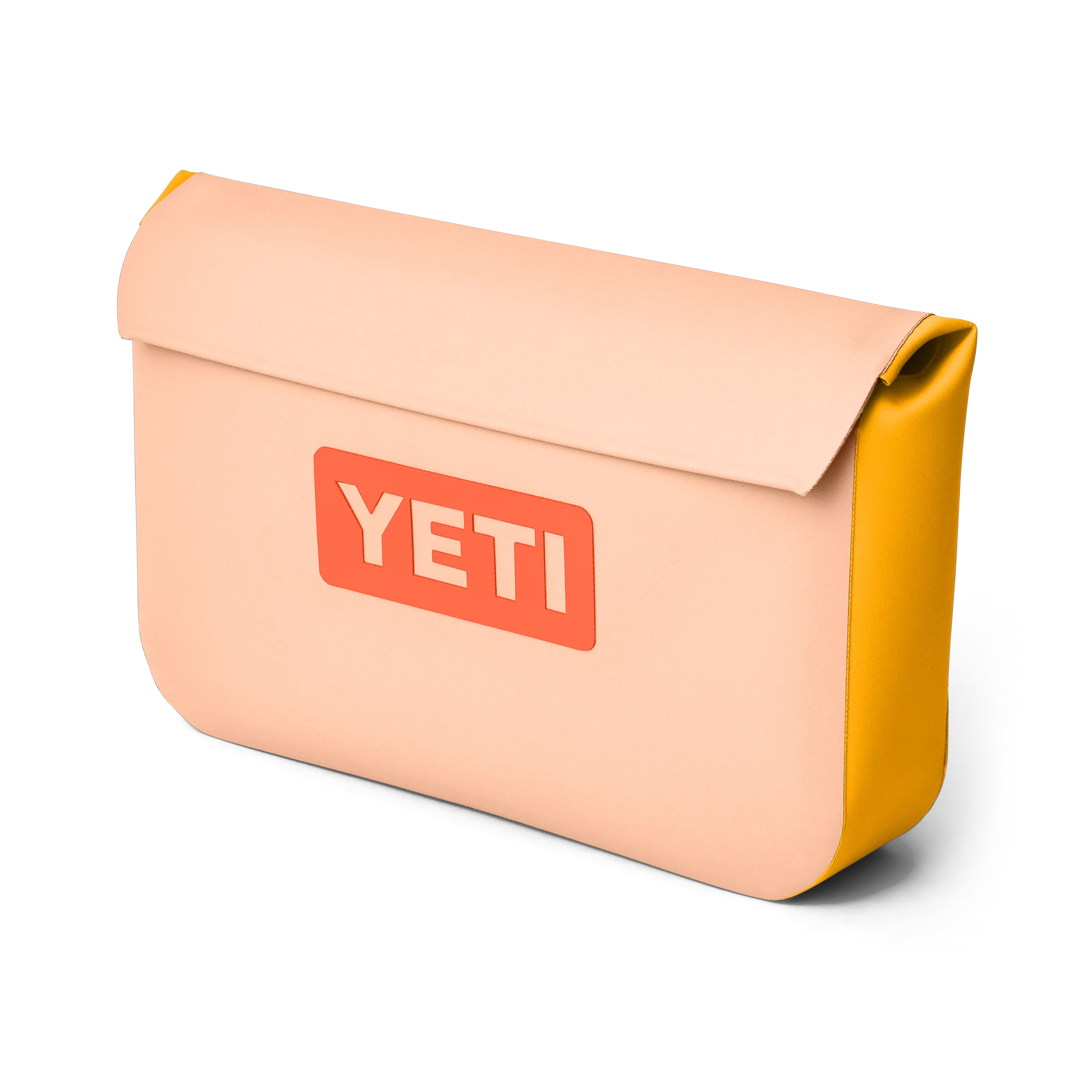 Sidekick Dry® 3L Waterproof Gear Case