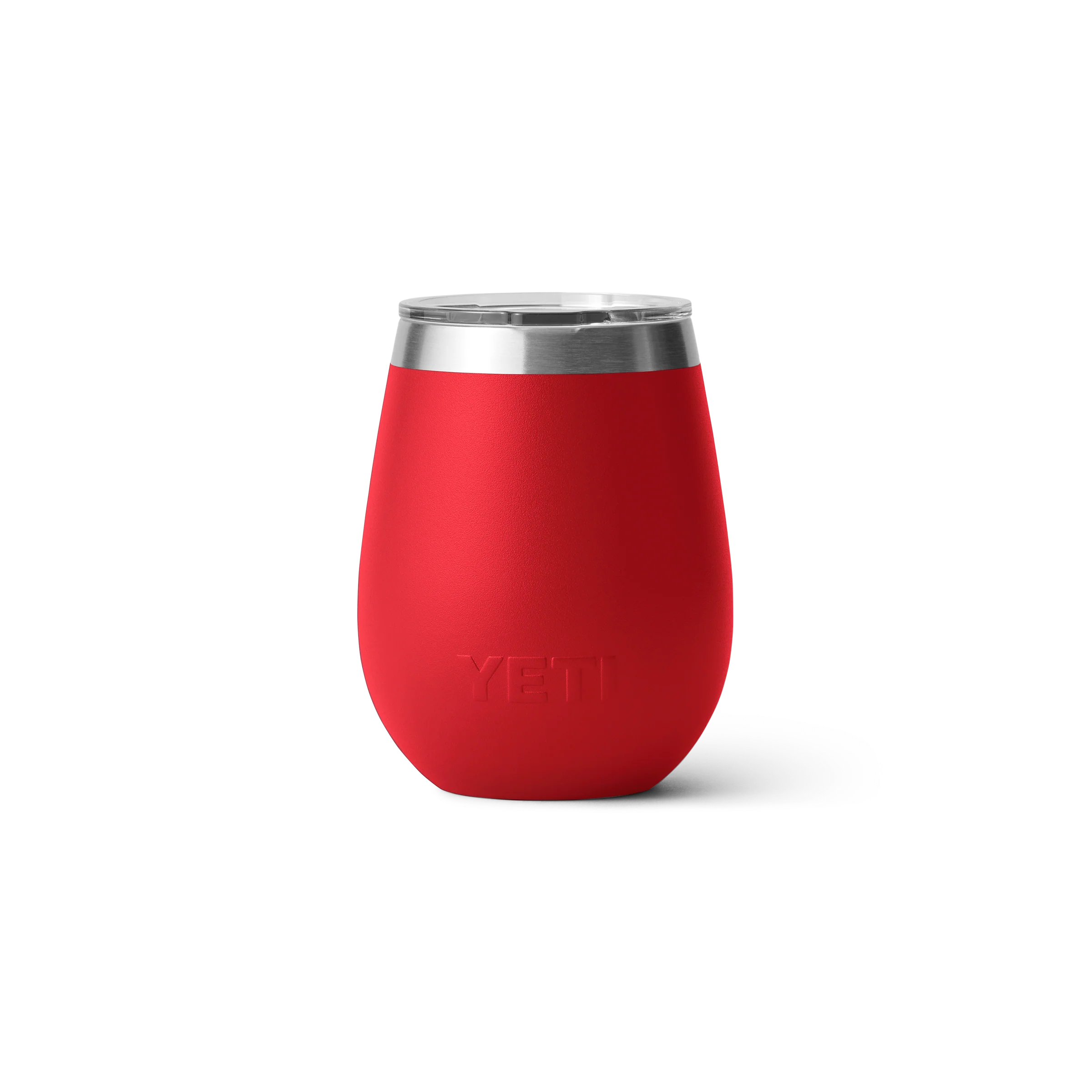 Rambler® 10 oz (295 ml) Wine Tumbler