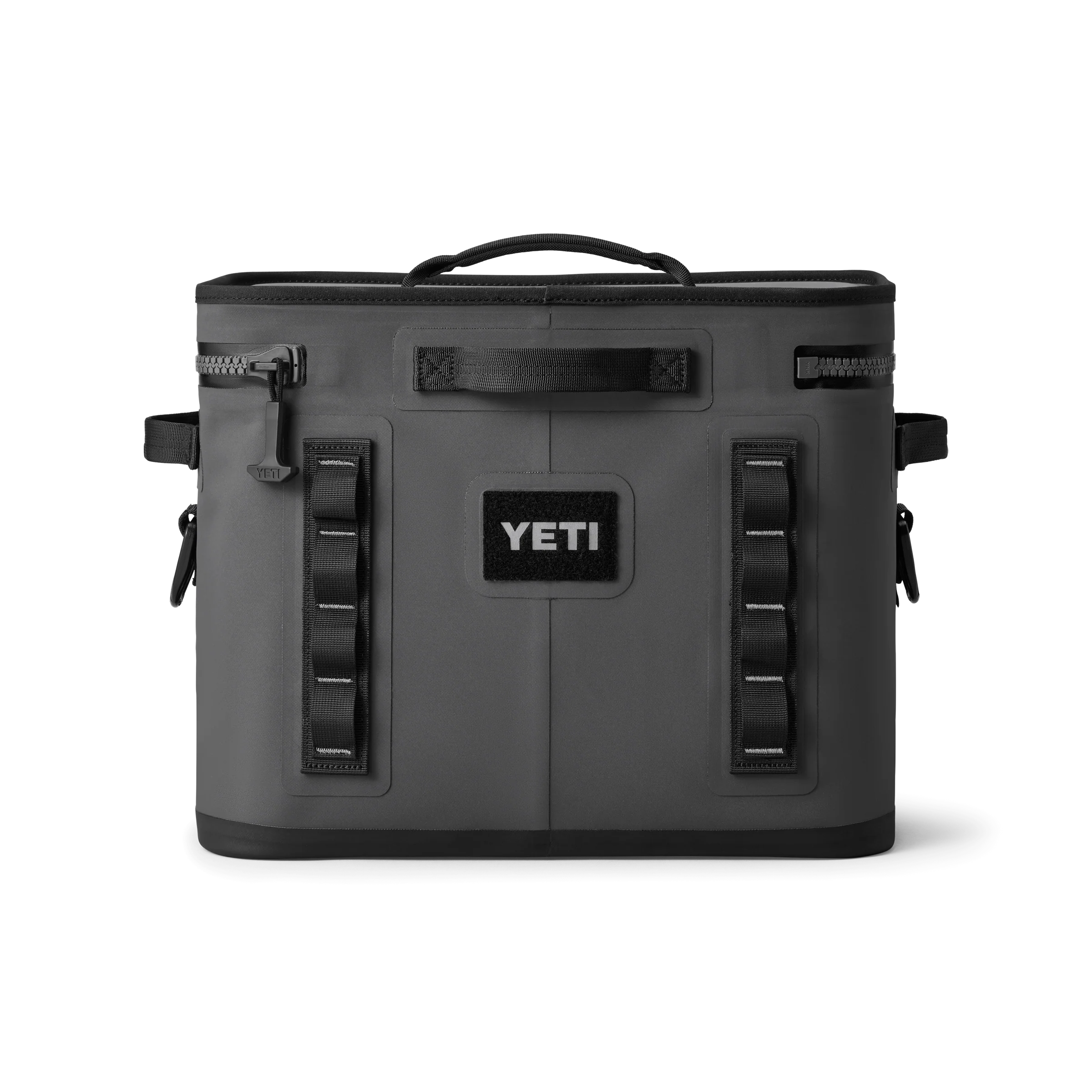 Hopper Flip® 18 Cool Bag