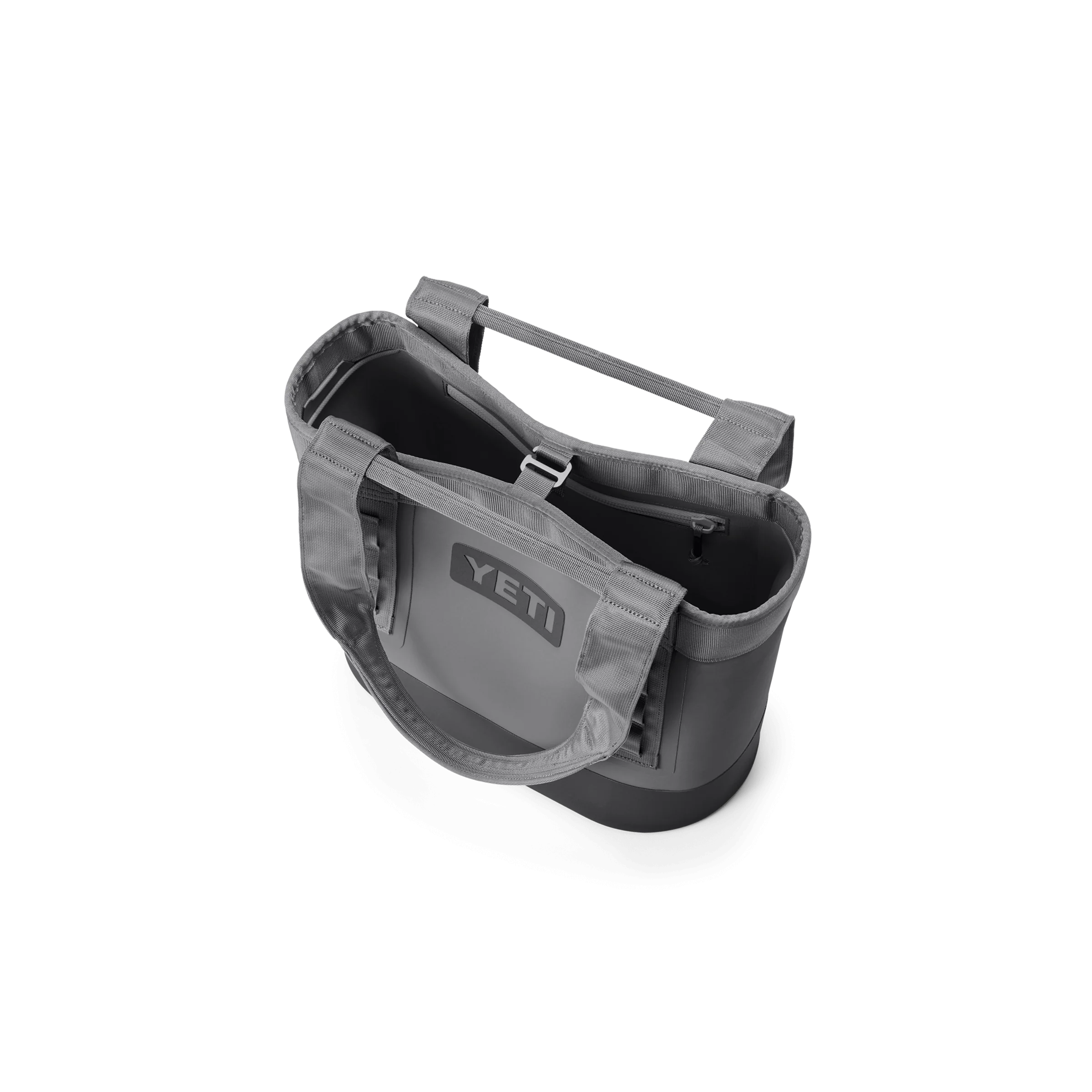 Camino® 20 Carryall Tote Bag