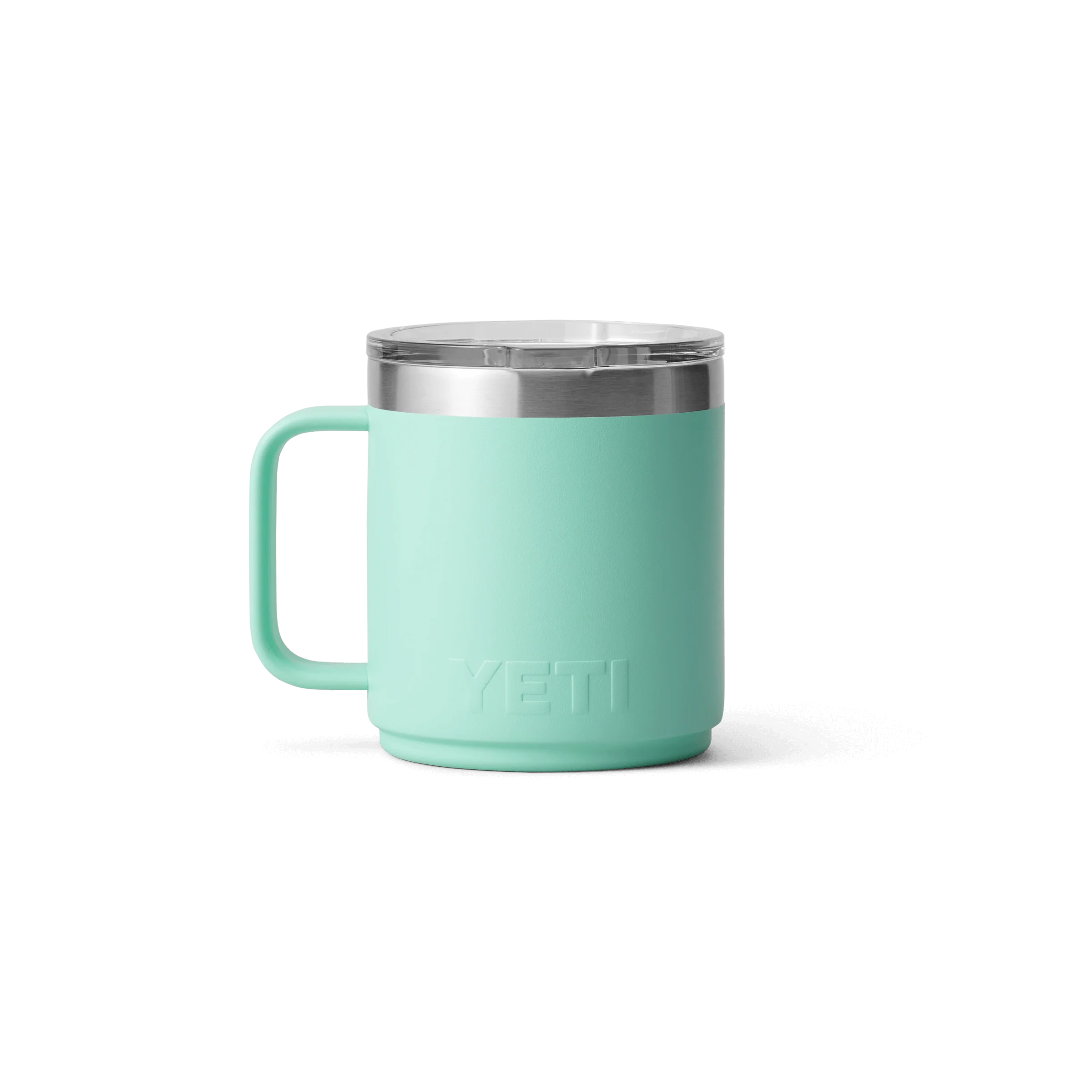Rambler® 10 oz (295 ml) Stackable Mug
