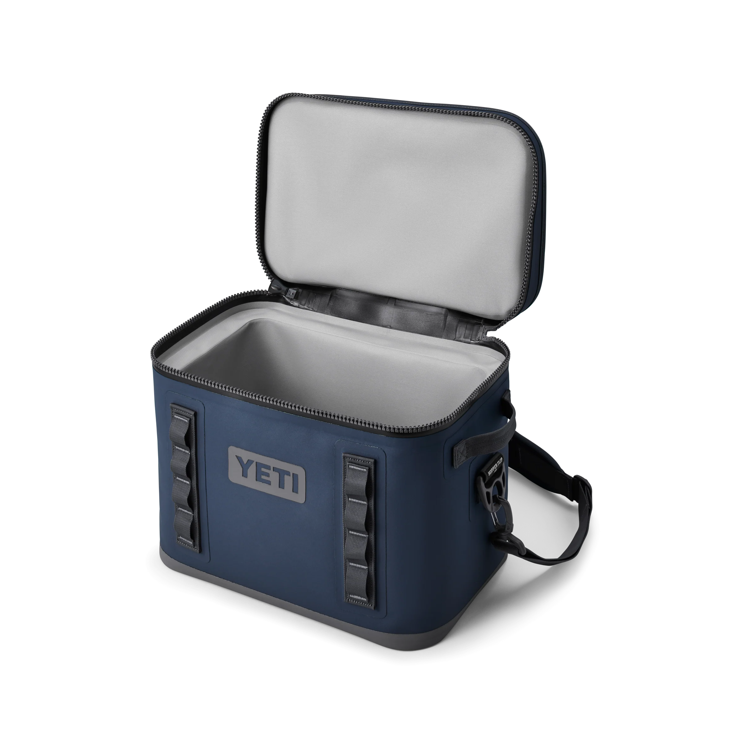 Hopper Flip® 18 Cool Bag