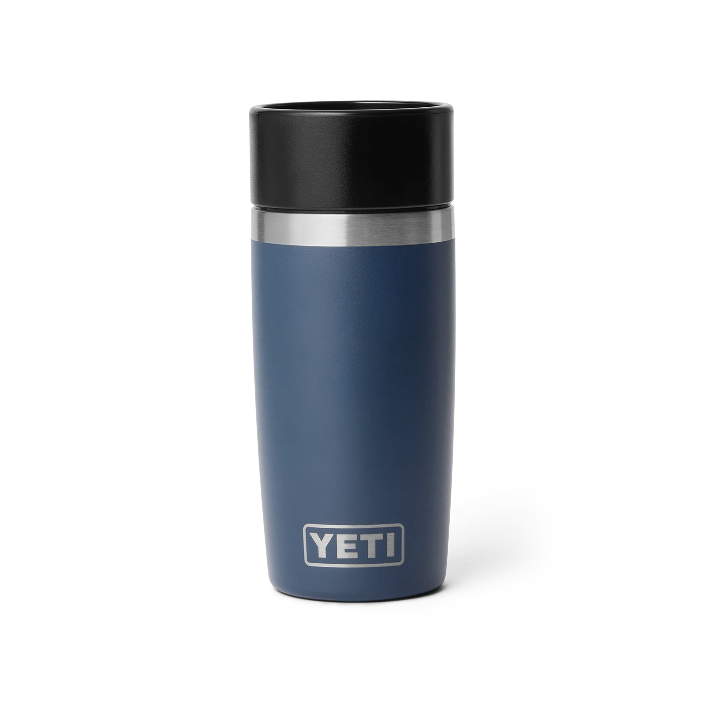 Rambler® 12 oz (355 ml) Travel Bottle