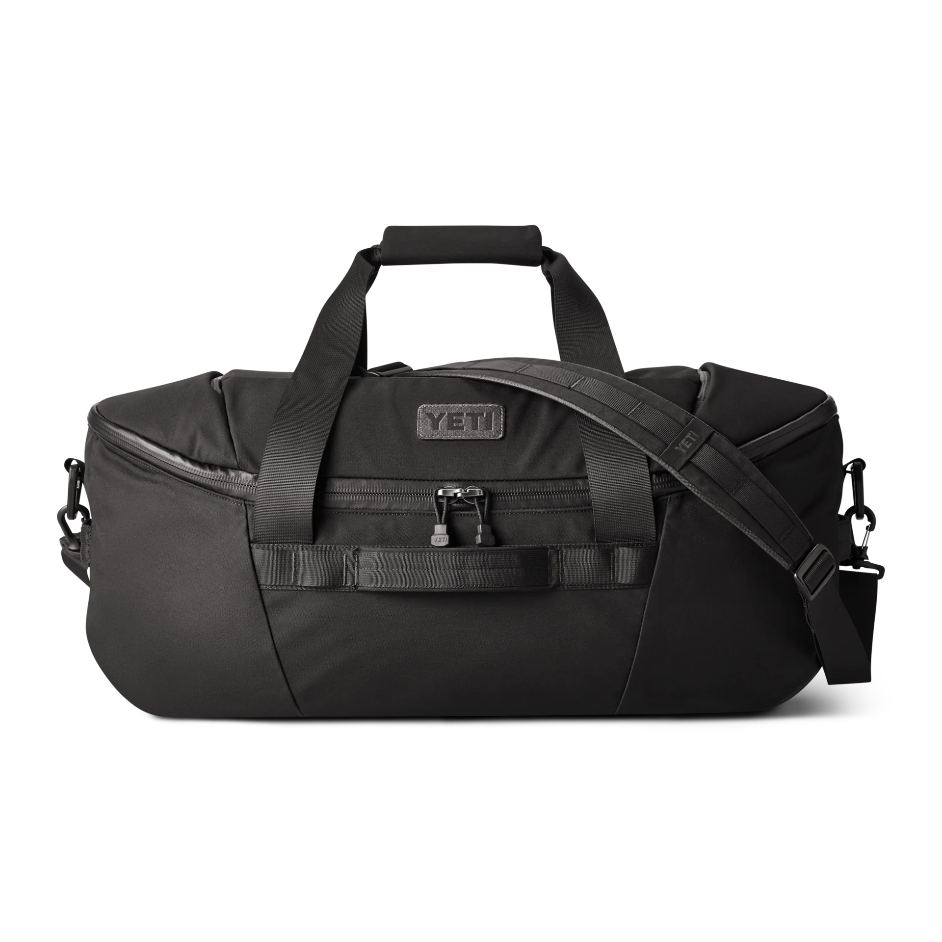 Crossroads® 60L Travel Duffel