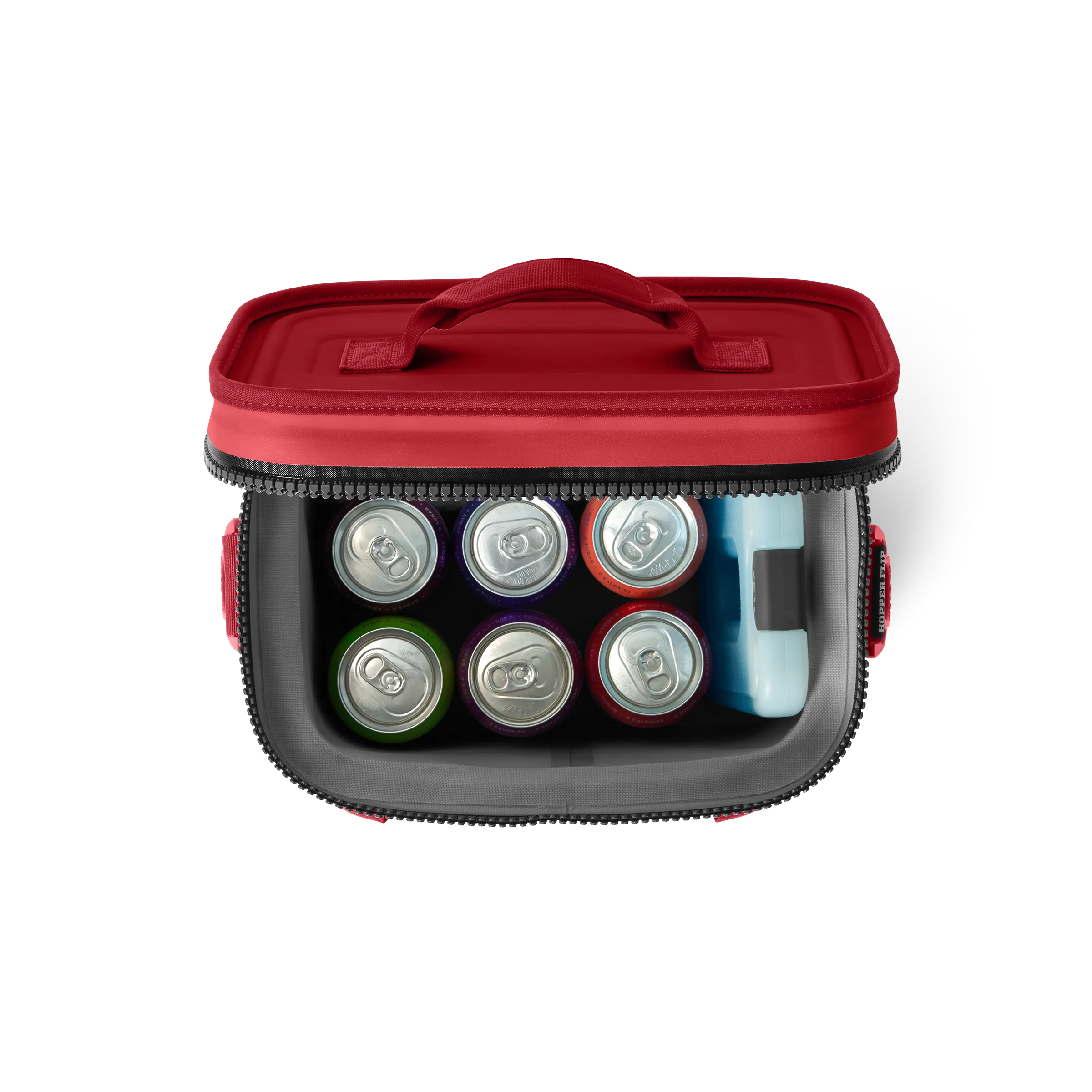 Hopper Flip® 8 Cool Bag