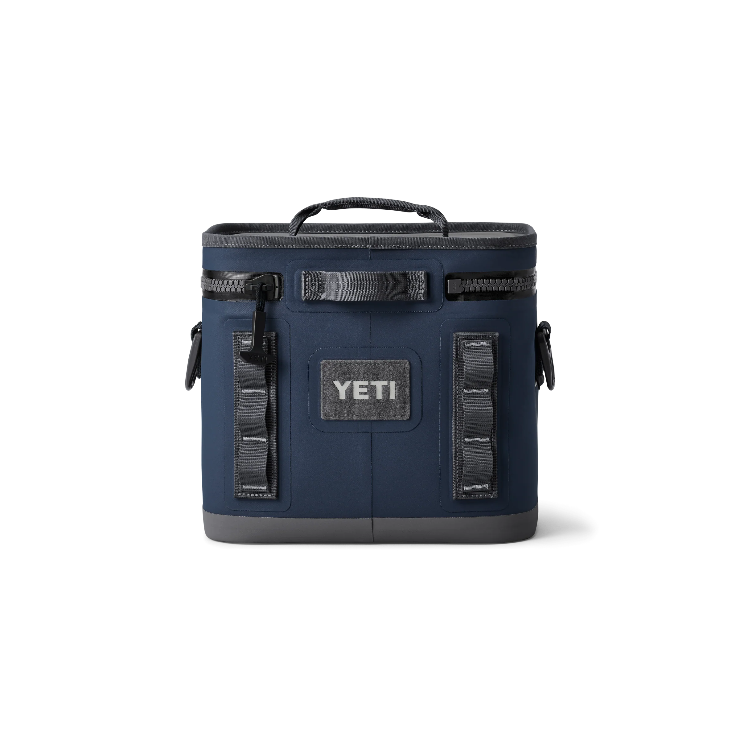 Hopper Flip® 8 Cool Bag