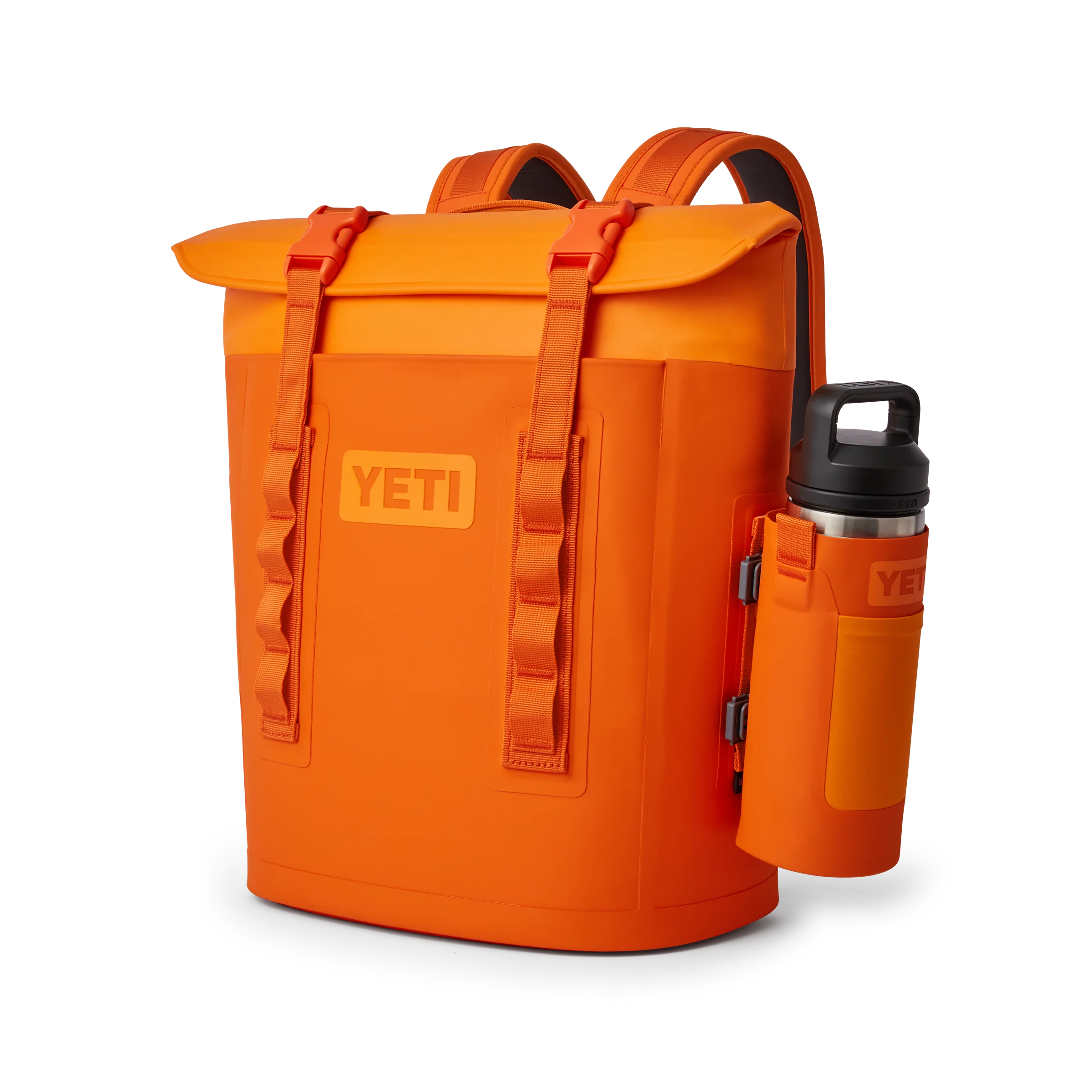 Hopper® M12 Backpack Cooler