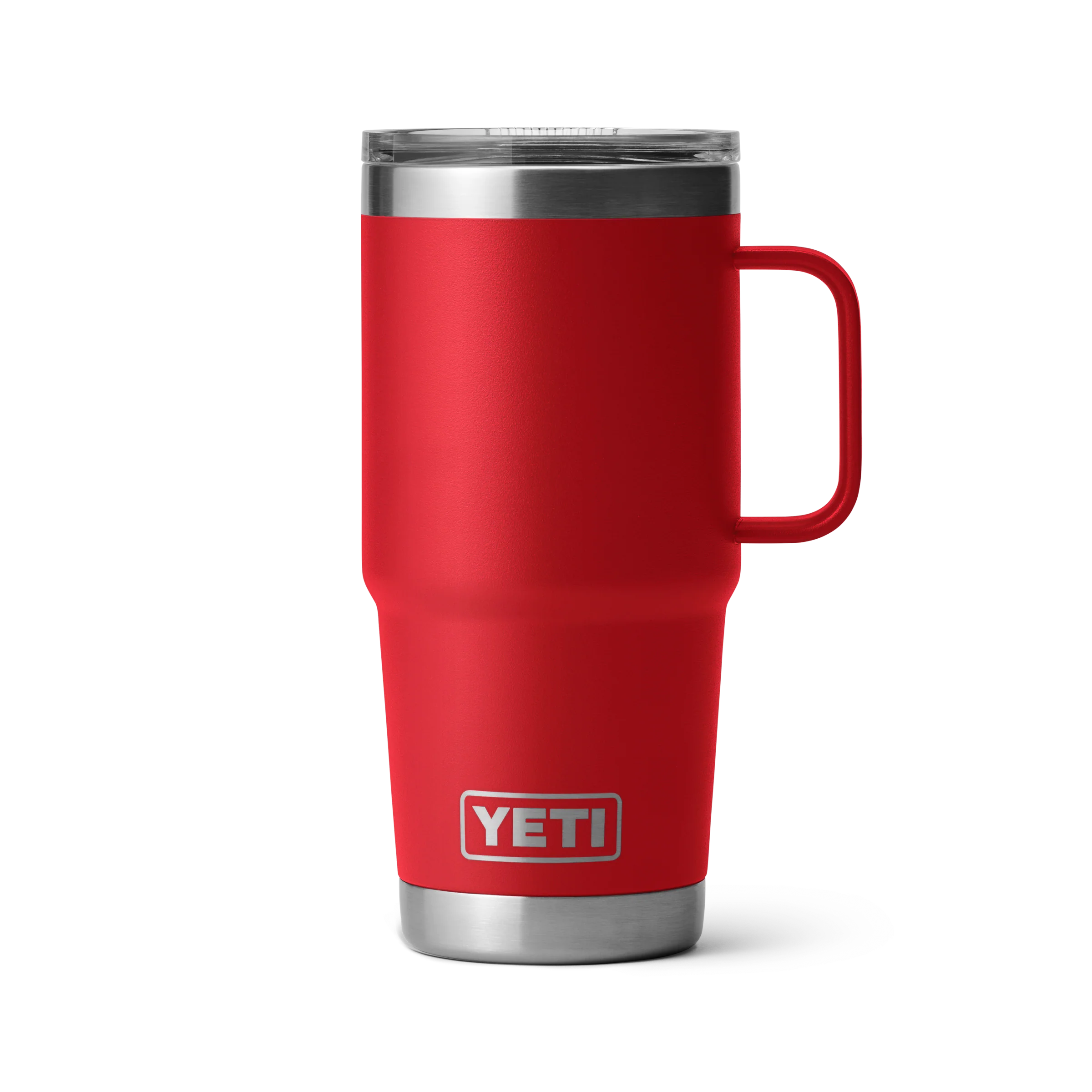Rambler® 20 oz (591 ml) Travel Mug