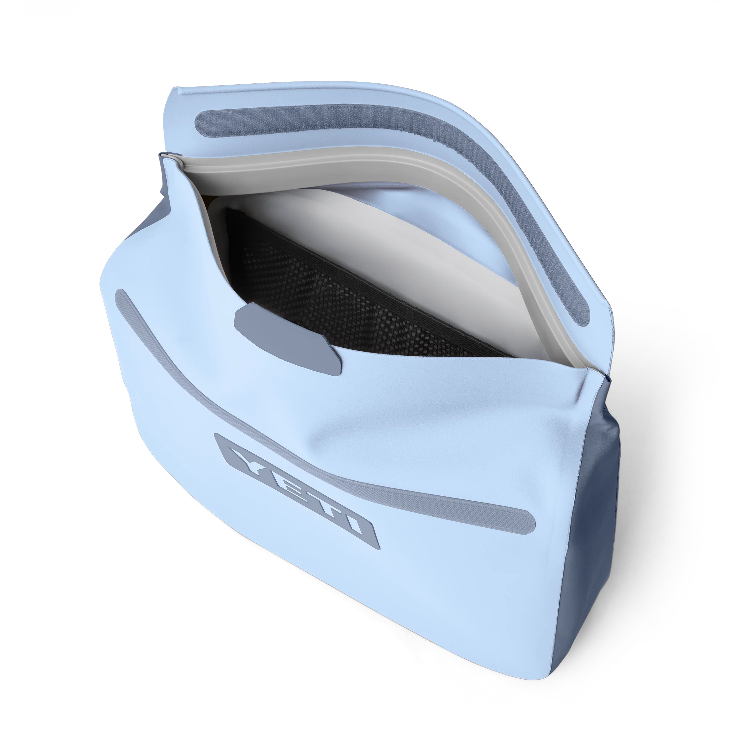 Sidekick Dry® 3L Waterproof Gear Case