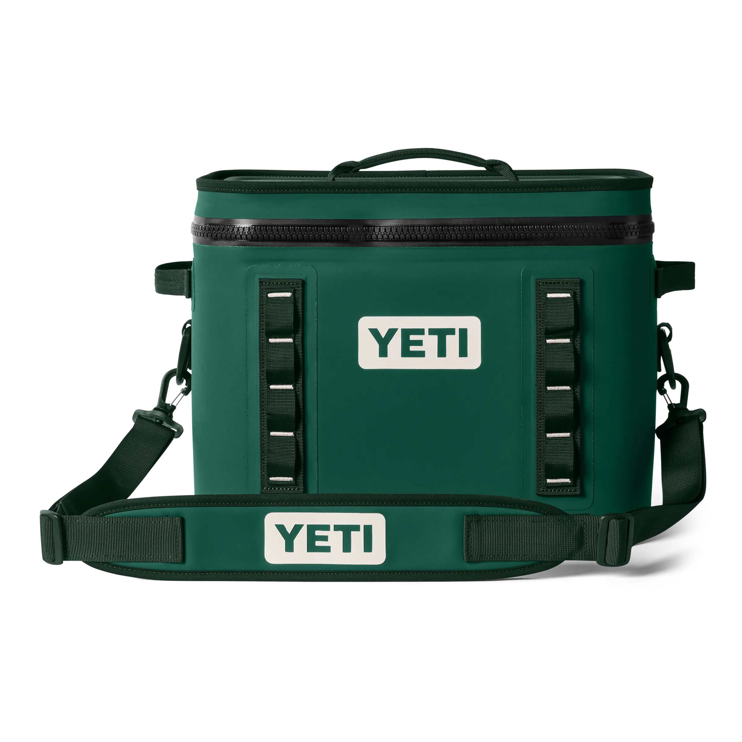 Hopper Flip® 18 Cool Bag