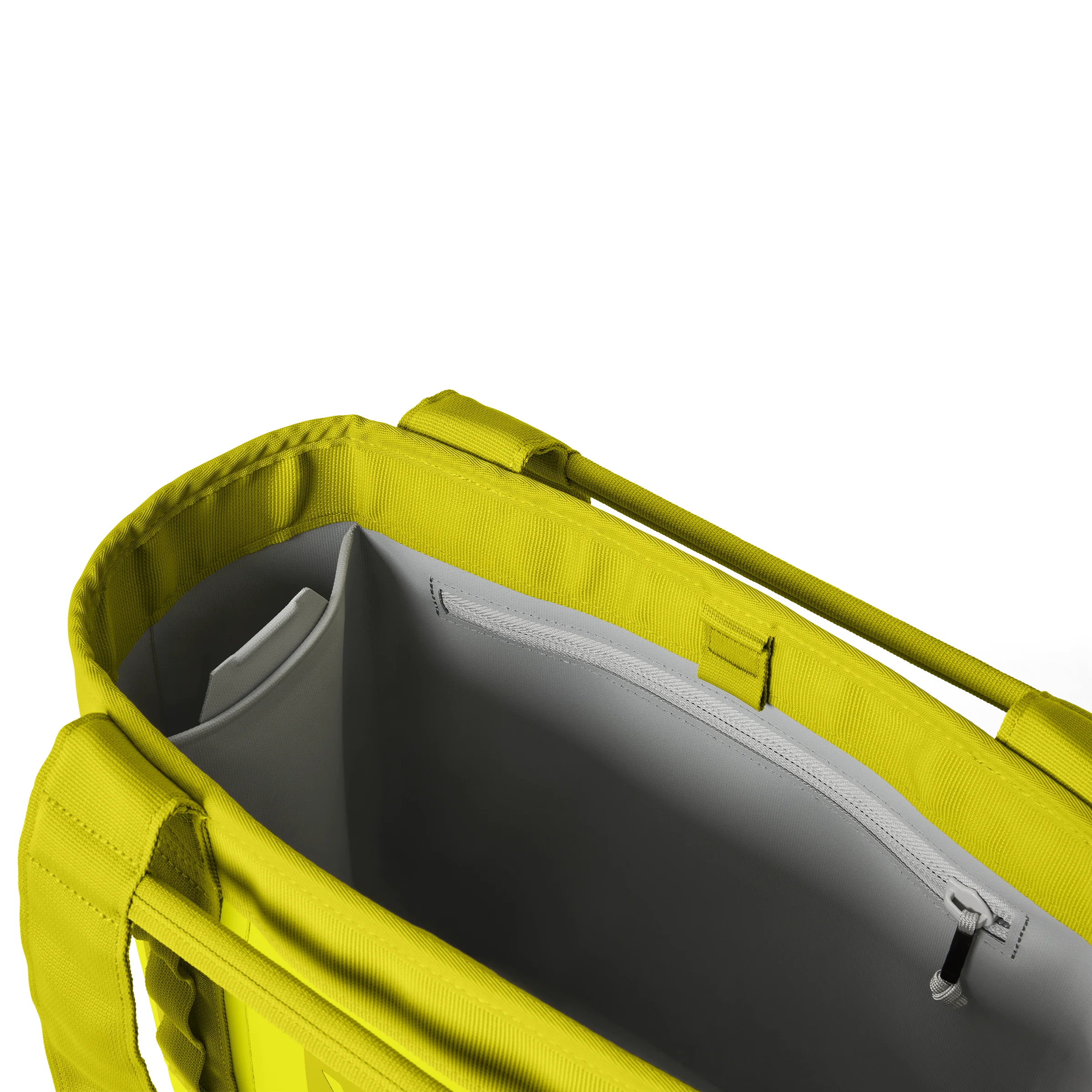 Camino® 20 Carryall Tote Bag