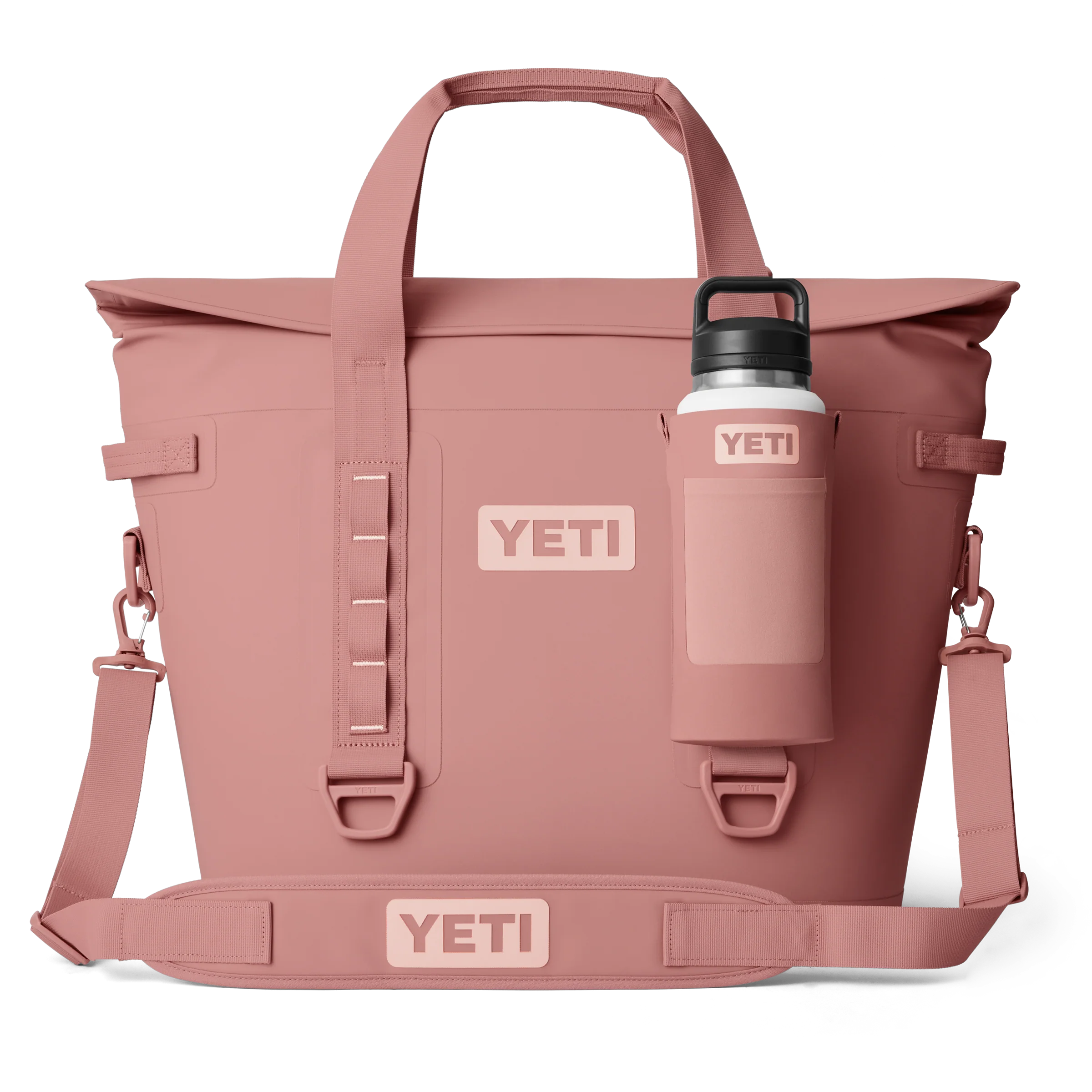 Hopper® M30 Tote Cool Bag