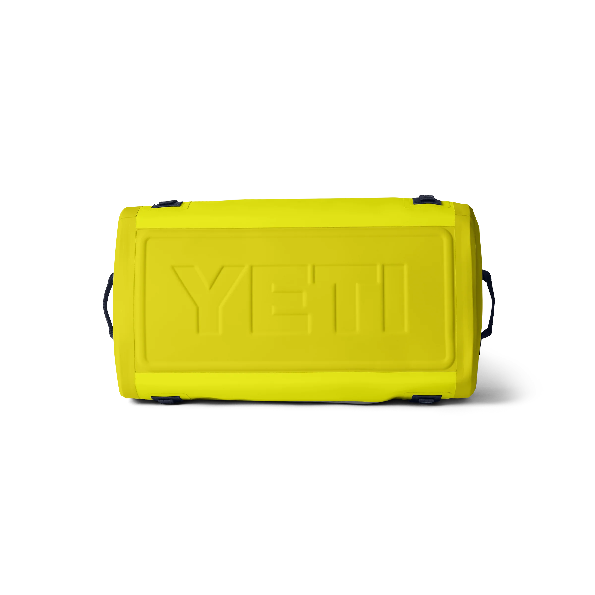 Panga® 50L Waterproof Duffel