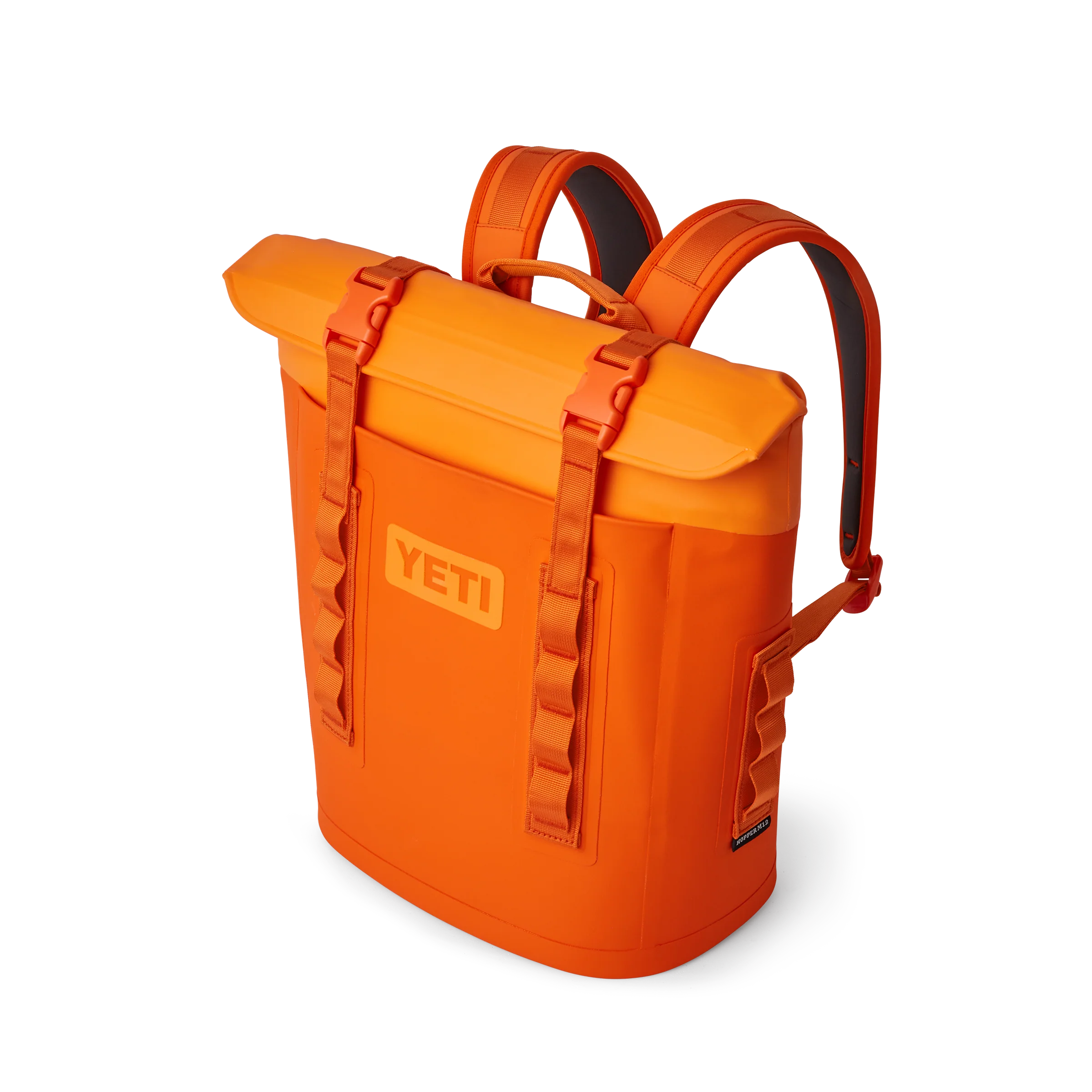 Hopper® M12 Backpack Cooler