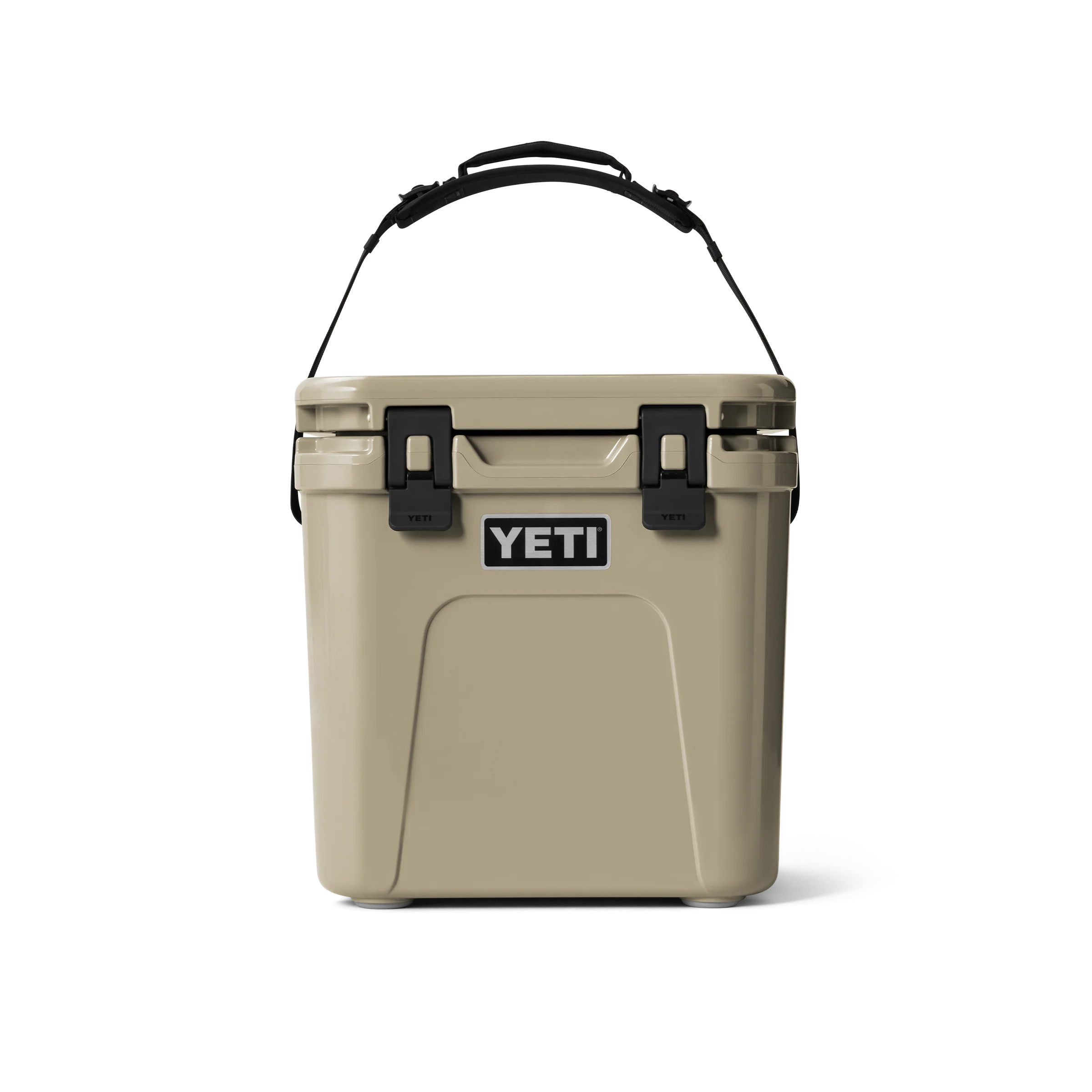 Roadie® 24 Cool Box 2.0