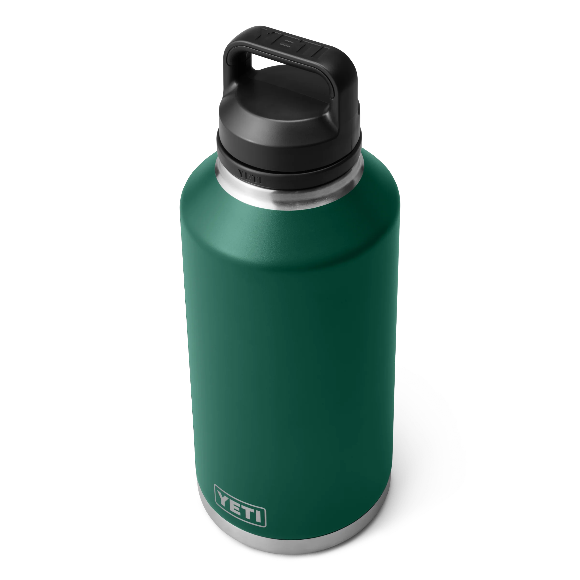 Rambler® 64 oz (1.9 l) Bottle