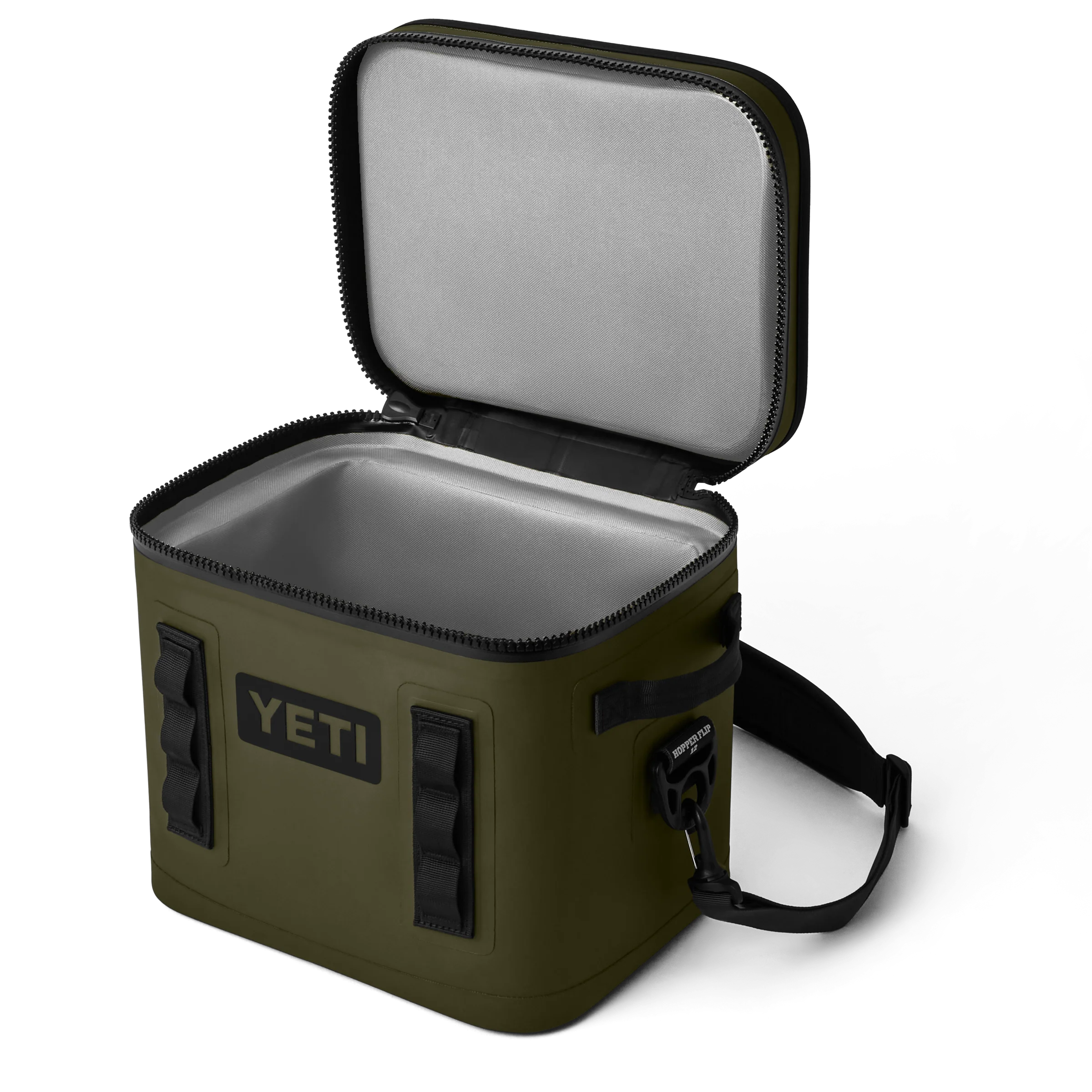 Hopper Flip® 12 Cool Bag