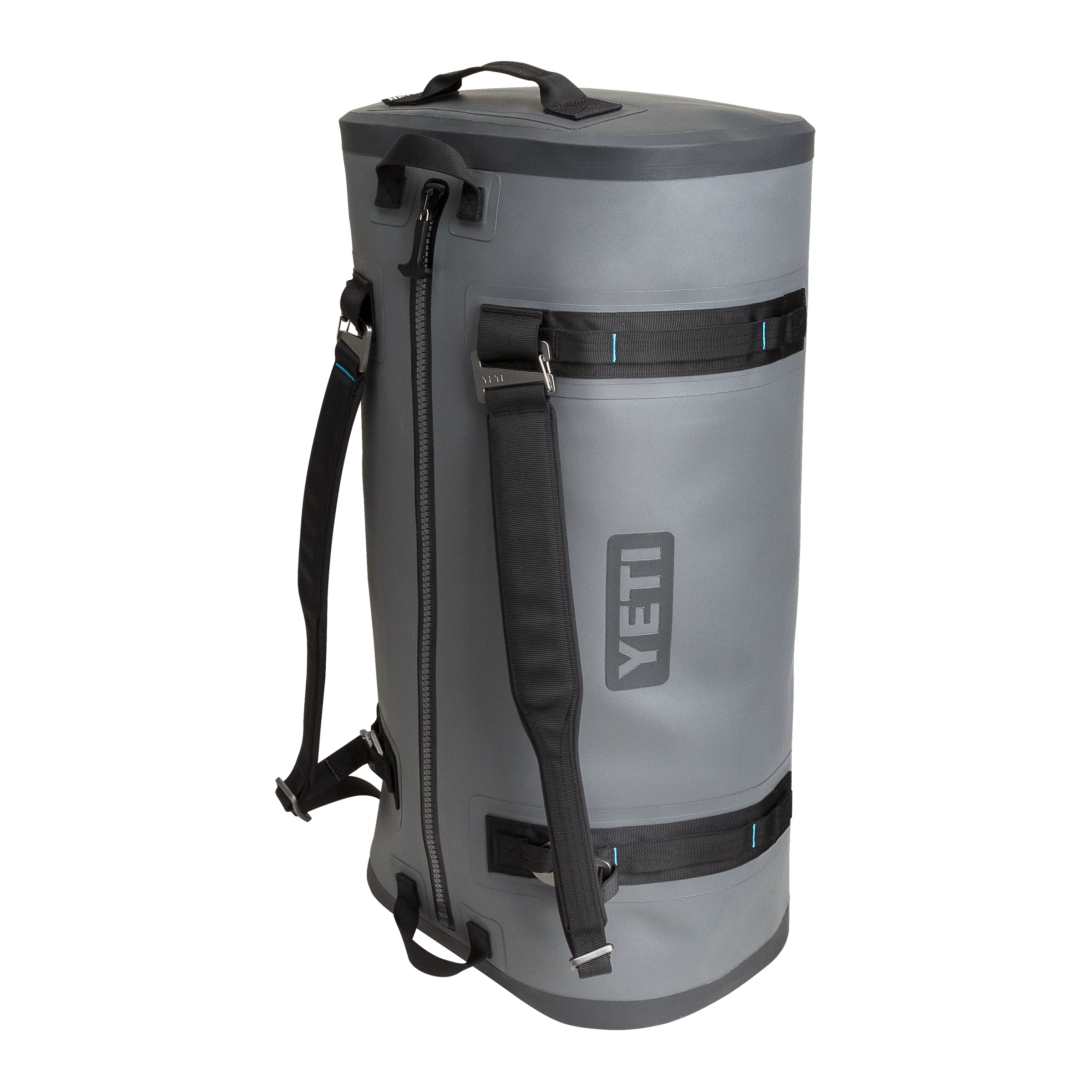 Panga® 75L Waterproof Duffel