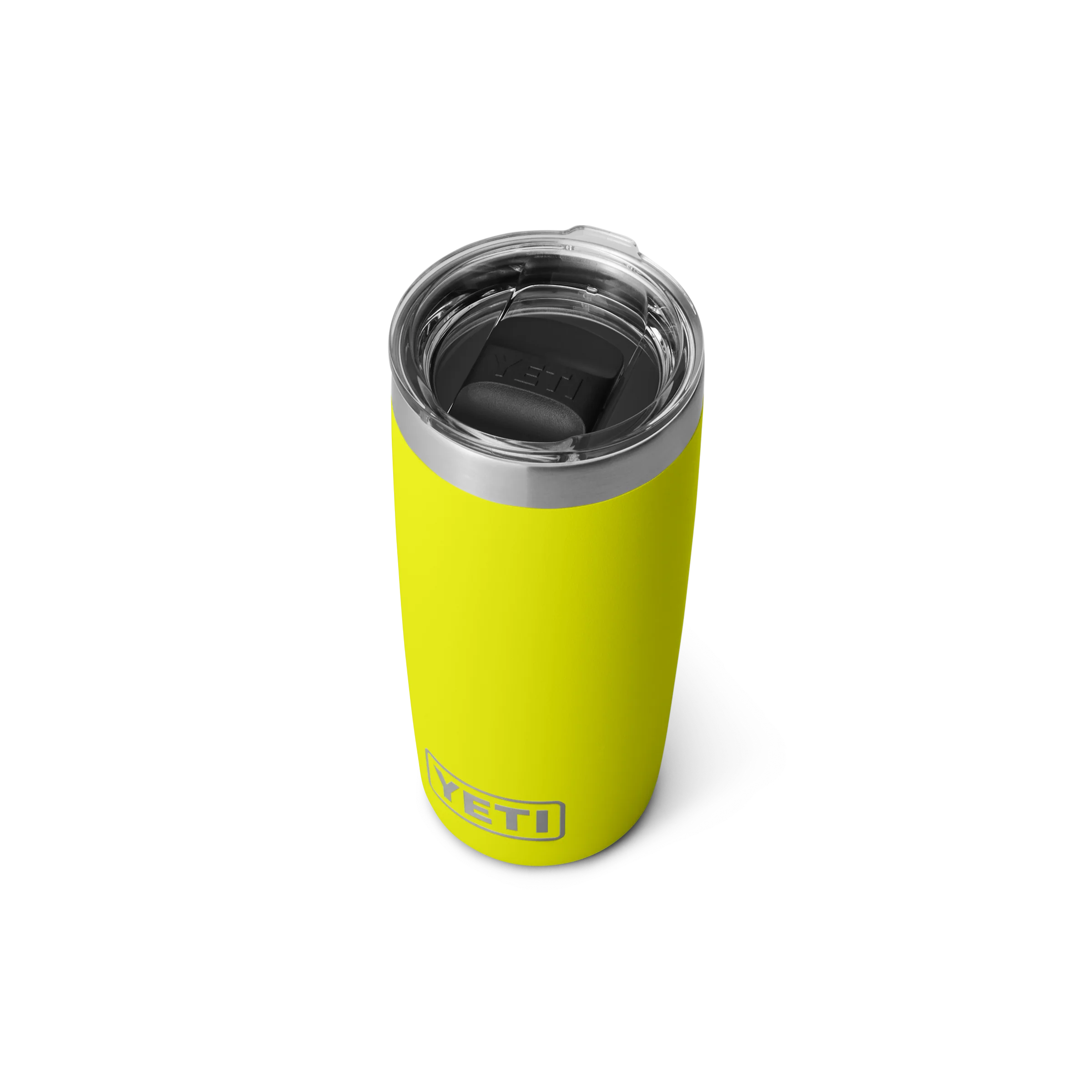 Rambler® 10 oz (295 ml) Tumbler