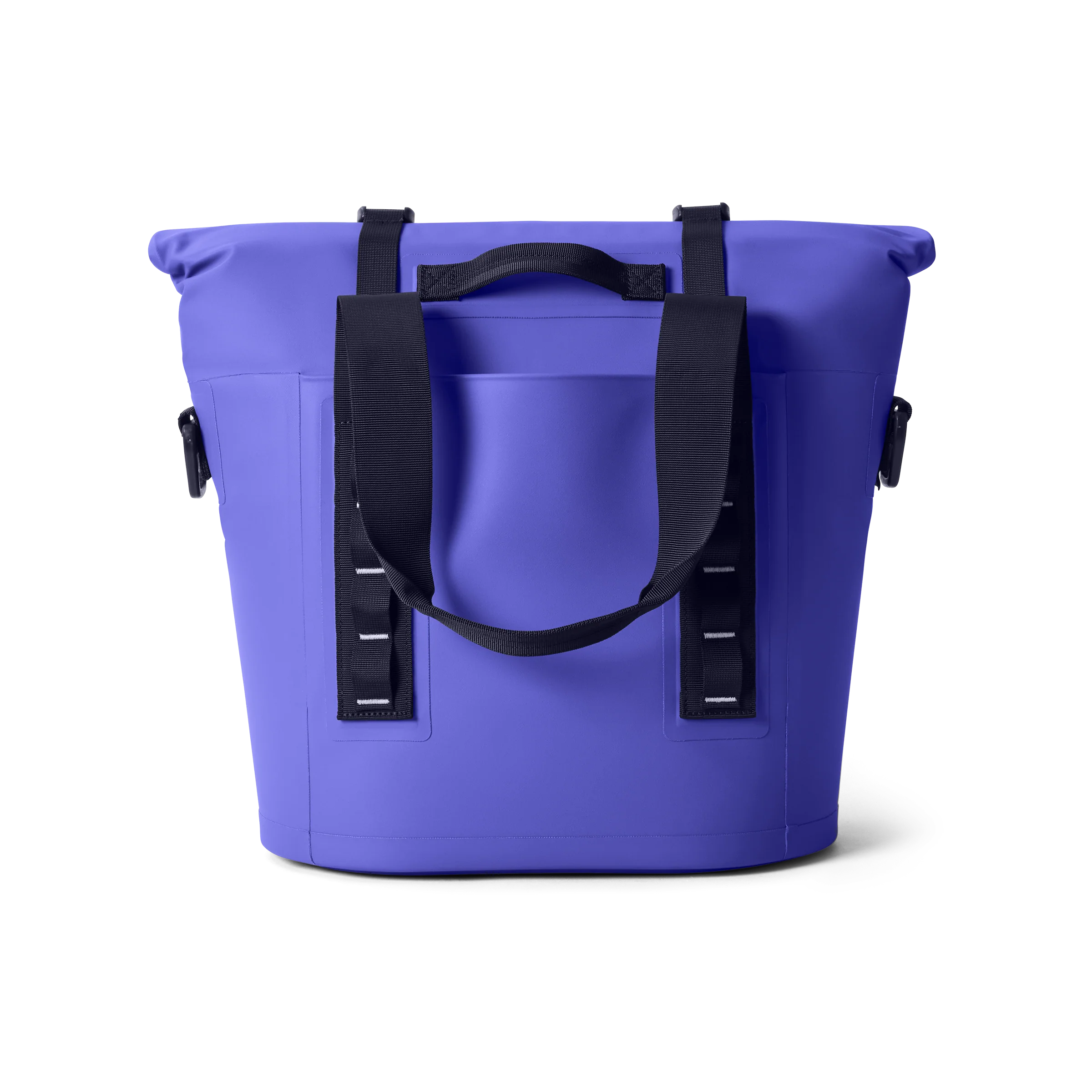 Hopper® M15 Tote Cool Bag