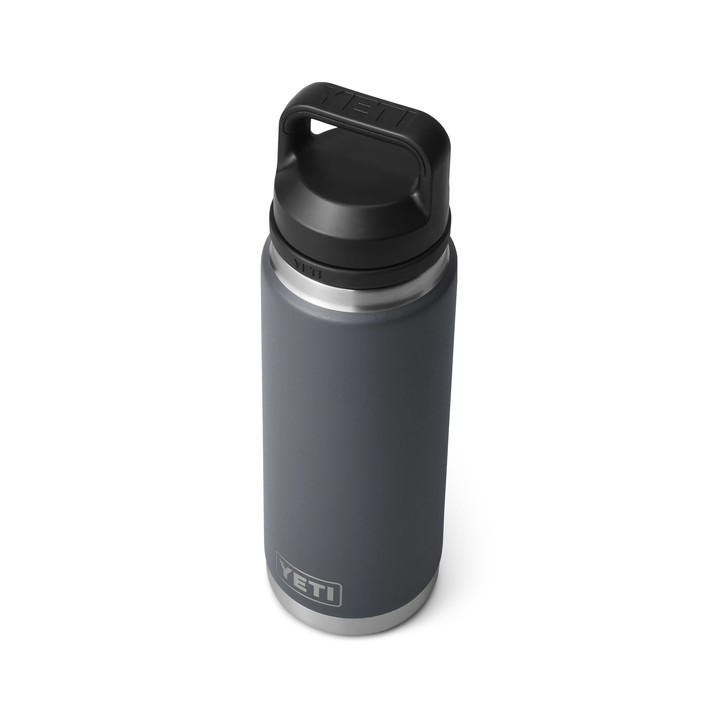 Rambler® 26 oz (769 ml) Bottle