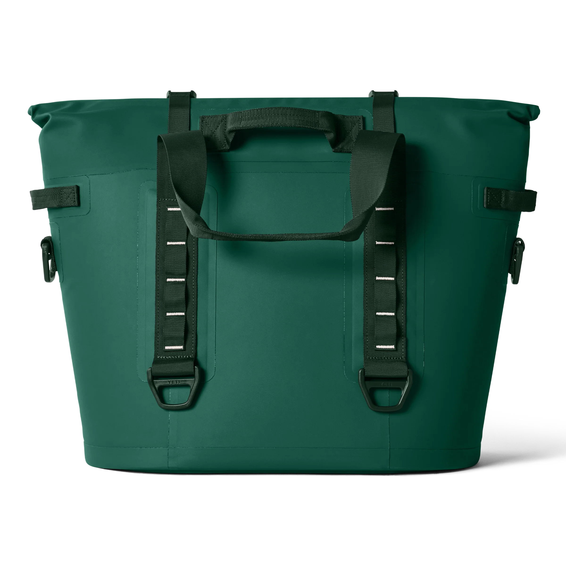 Hopper® M30 Tote Cool Bag