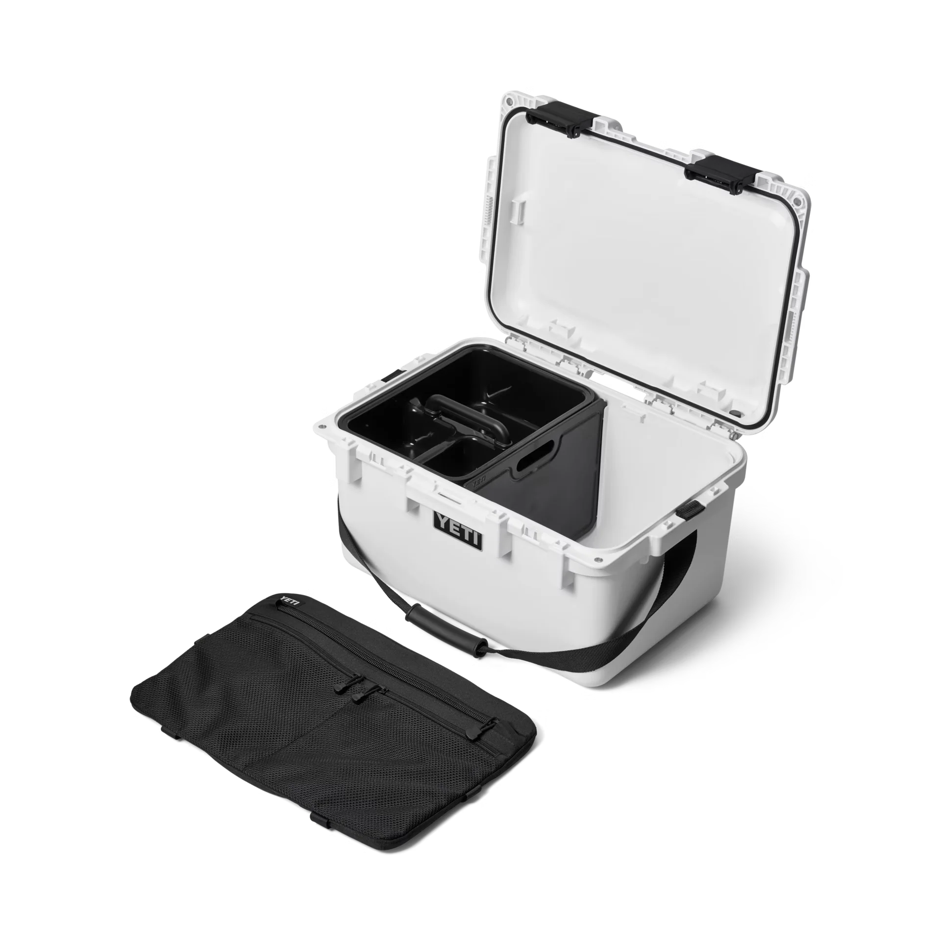 LoadOut® GoBox 30 Gear Case