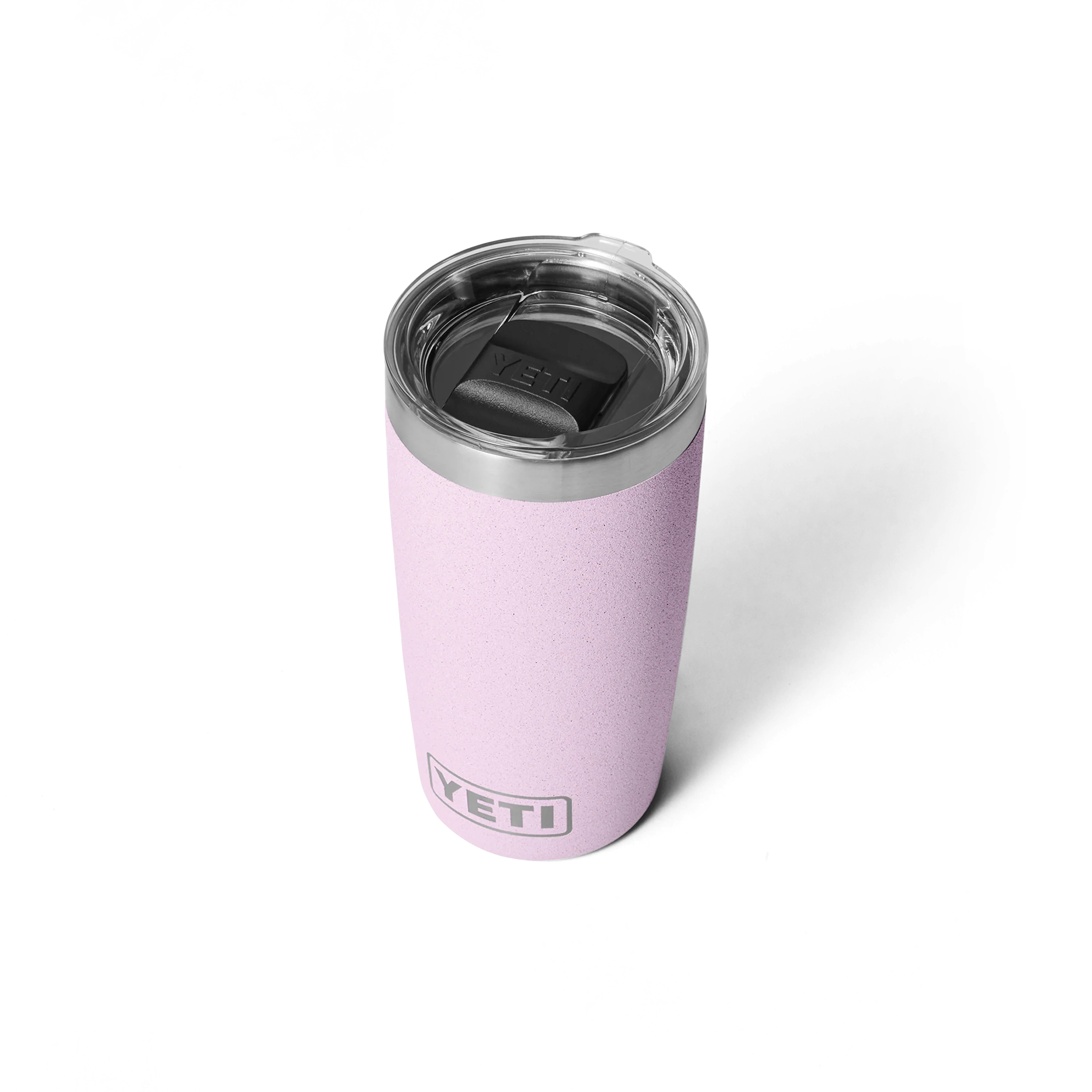 Rambler® 10 oz (295 ml) Tumbler