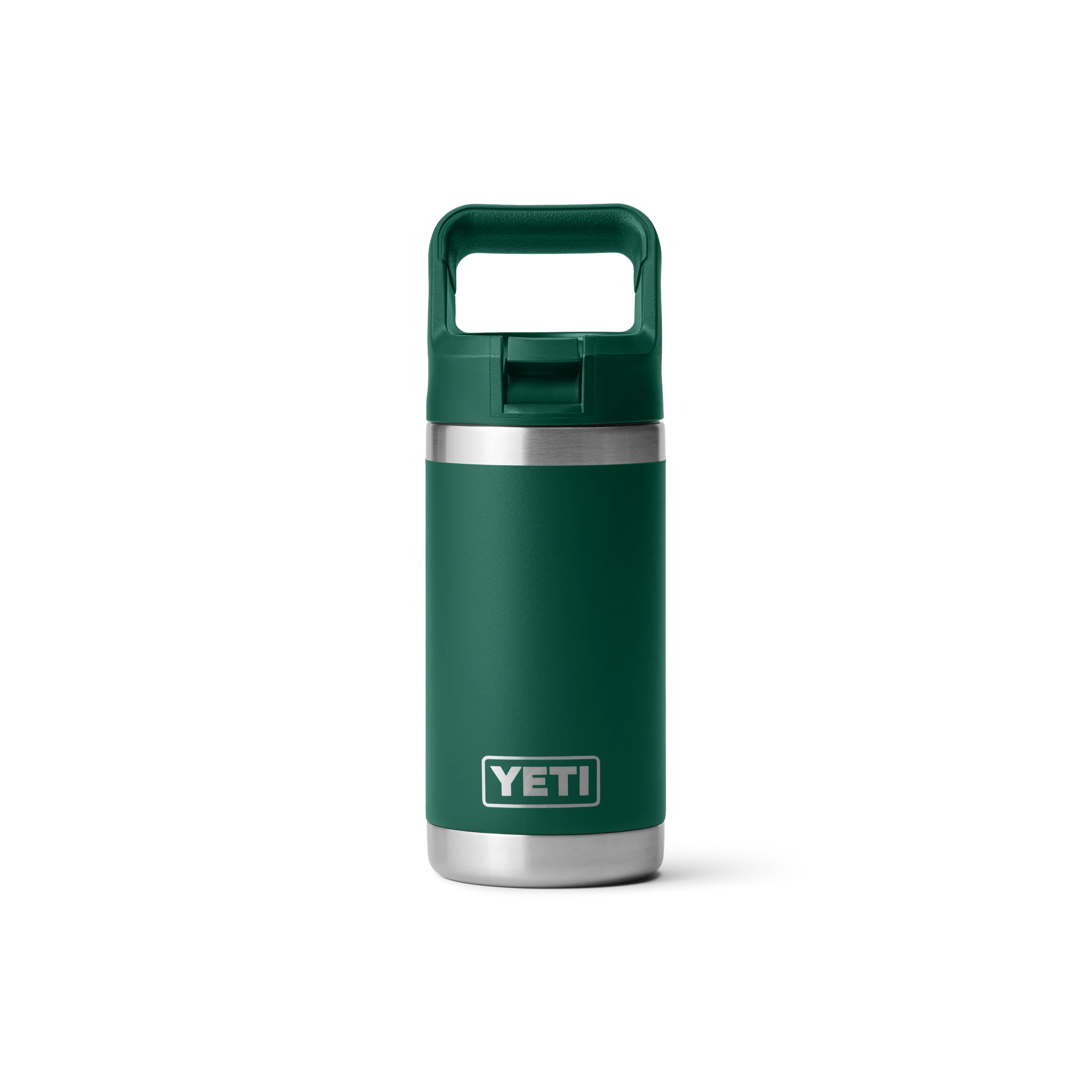 Rambler® Jr 12 oz (355 ml) Kids' Bottle