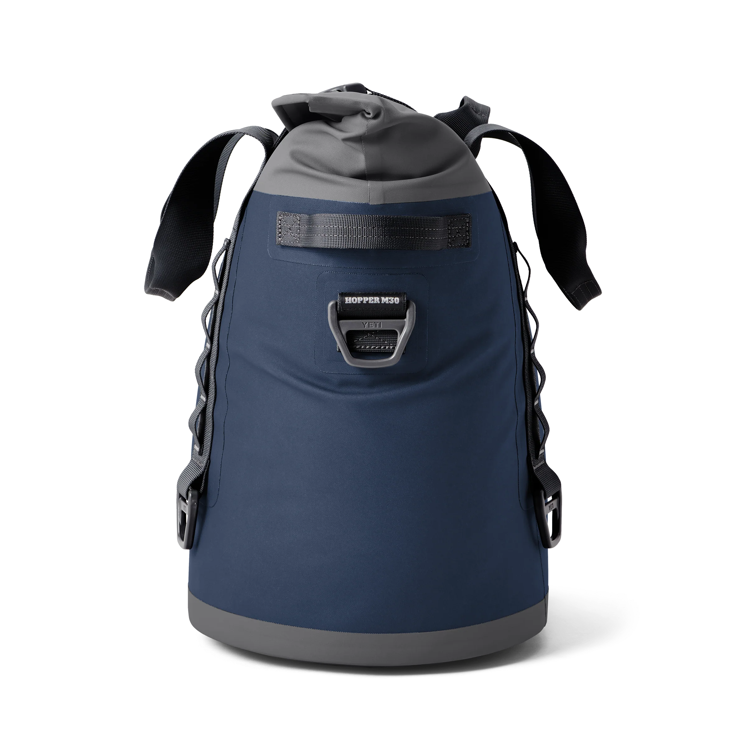 Hopper® M30 Tote Cool Bag