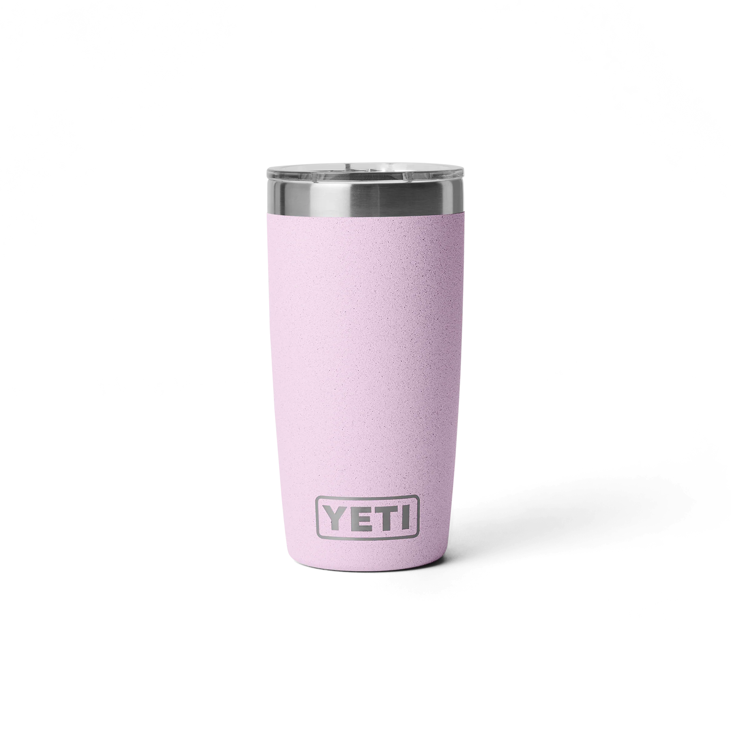 Rambler® 10 oz (295 ml) Tumbler