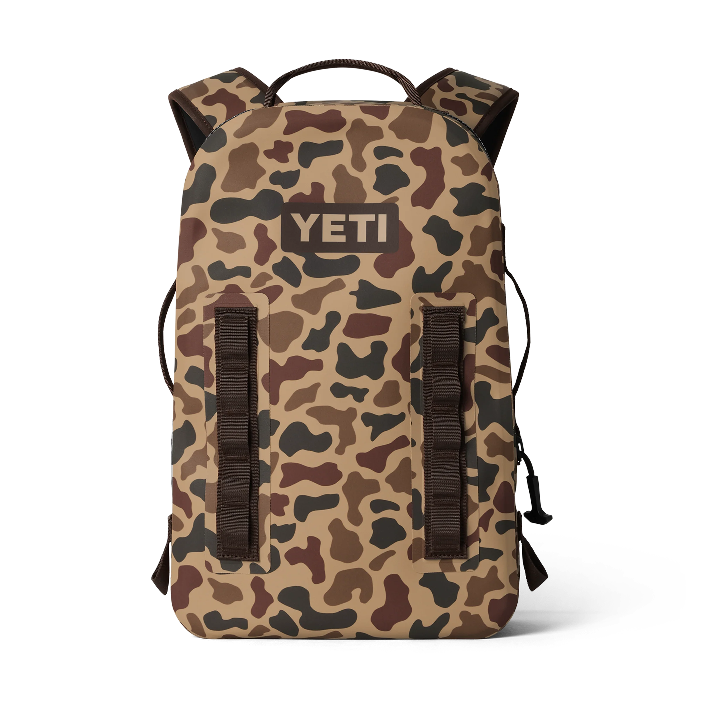 Panga® 28L Waterproof Backpack