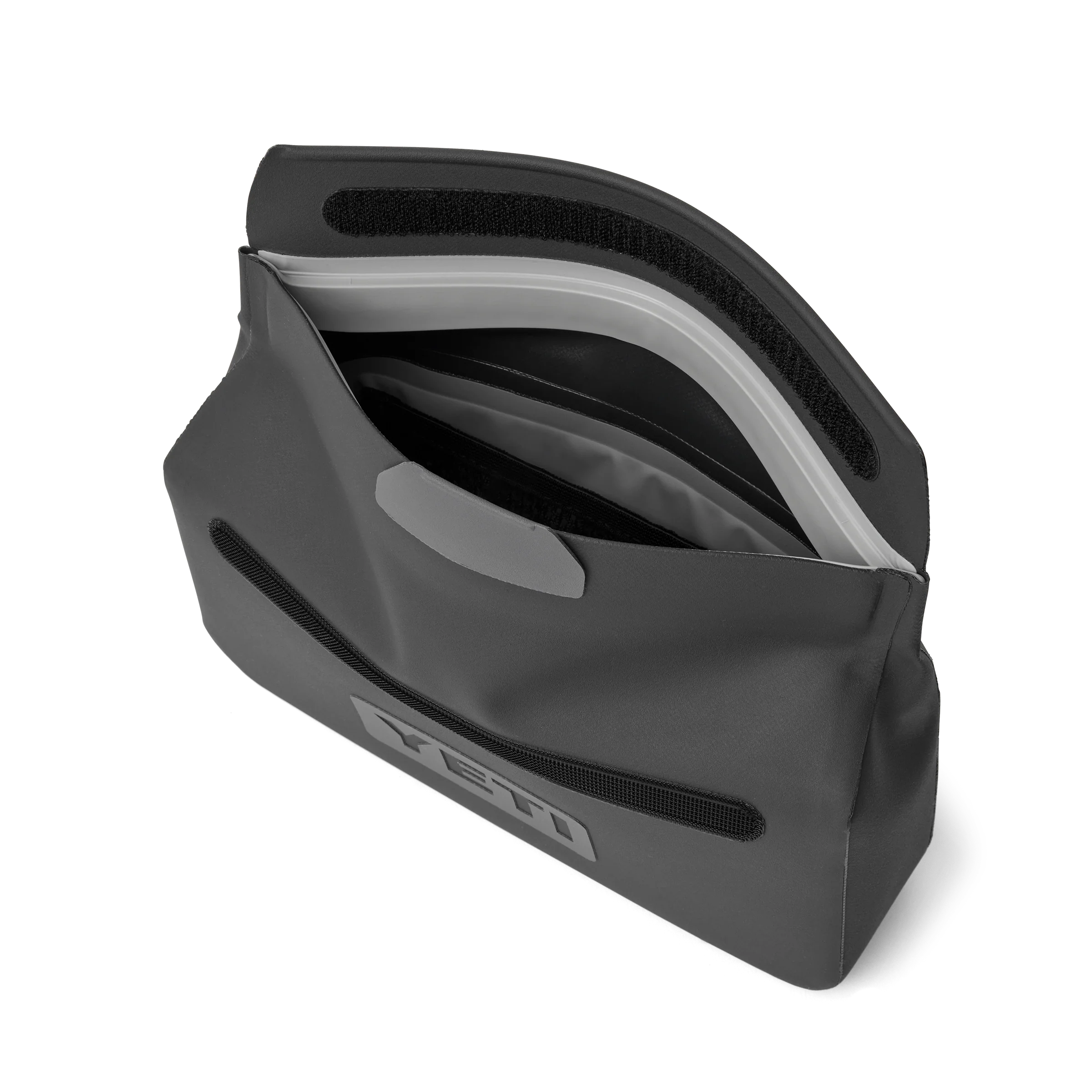 Sidekick Dry® 1L Waterproof Gear Case